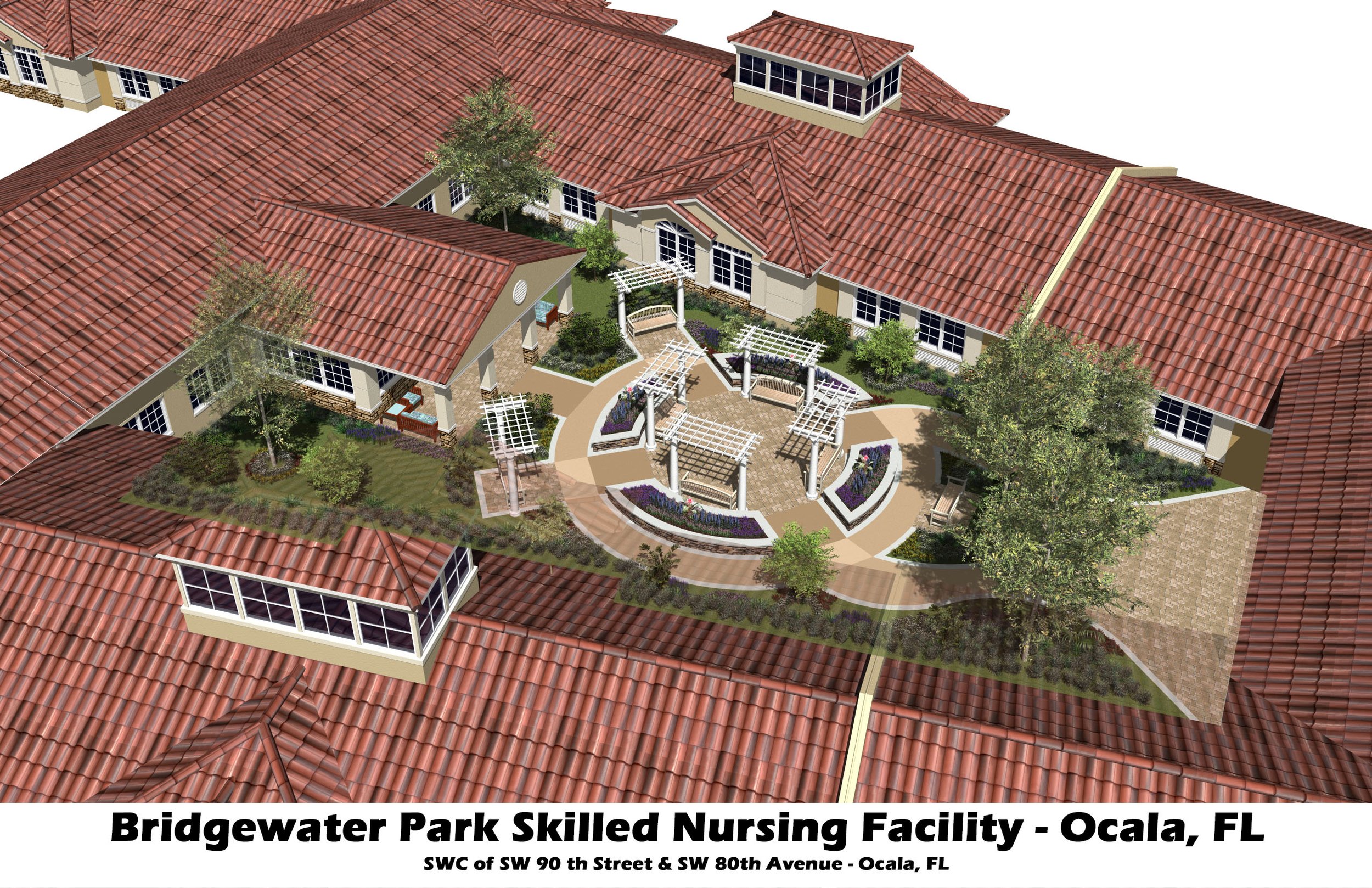 Bridgewater 11-1.jpg