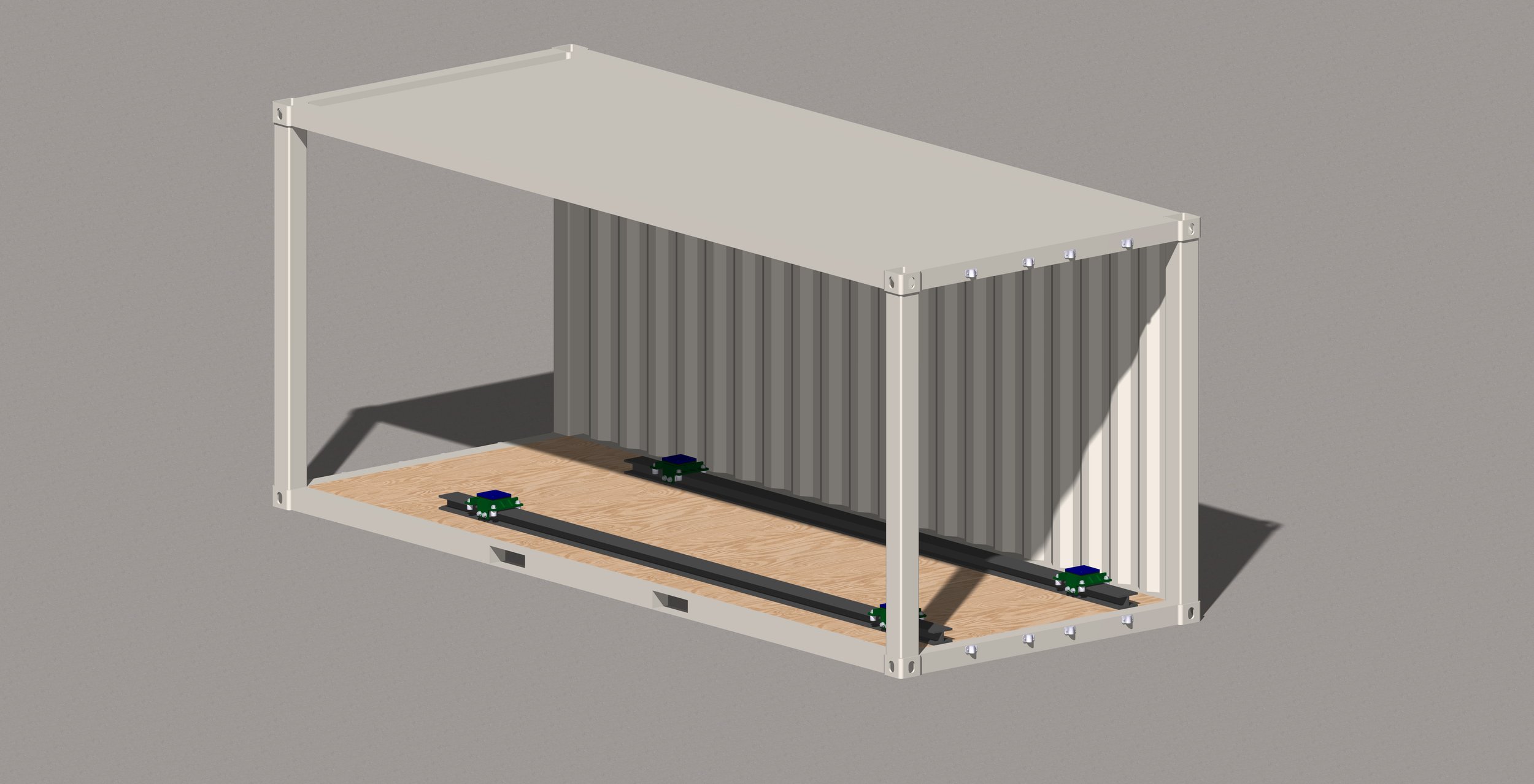 v4 - image02c - Conex 20ft Shipping Container.jpg