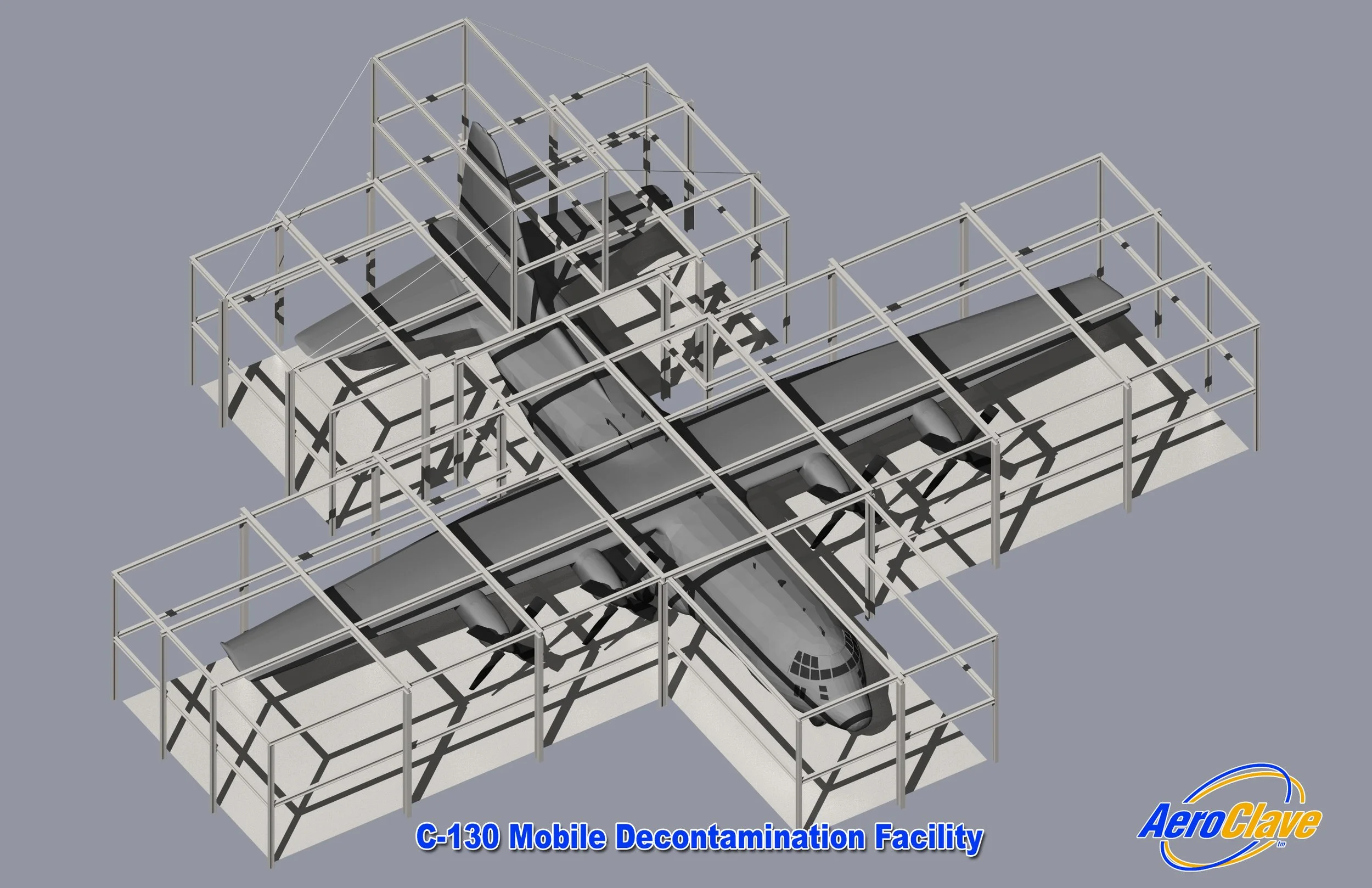 C130 Mobile Decon Fac v2-8.jpg