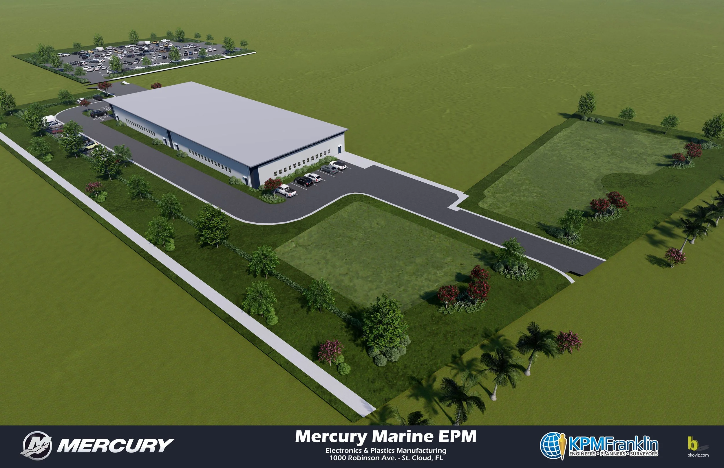 Mercury Marine v2 - image1.jpg