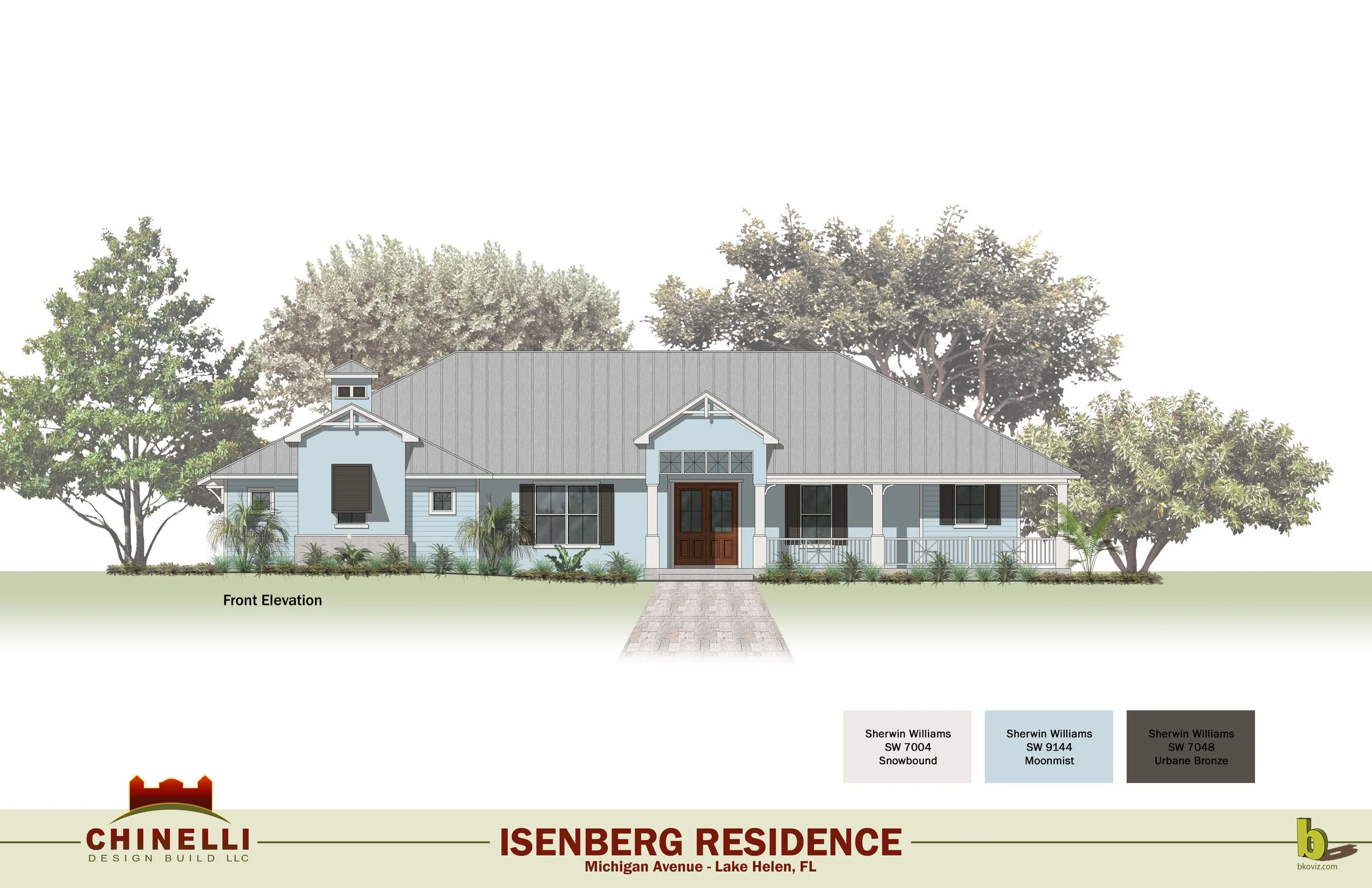 Isenberg Residence v1.jpg