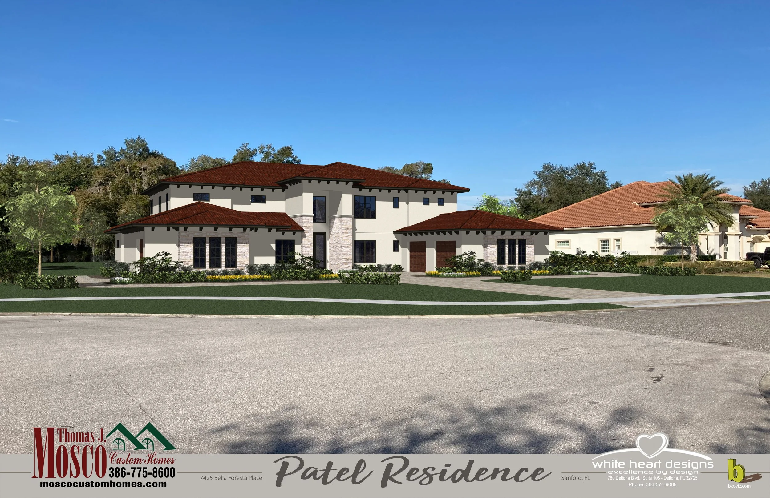 Patel Residence - 3D v1 Photomatch Ground.jpg