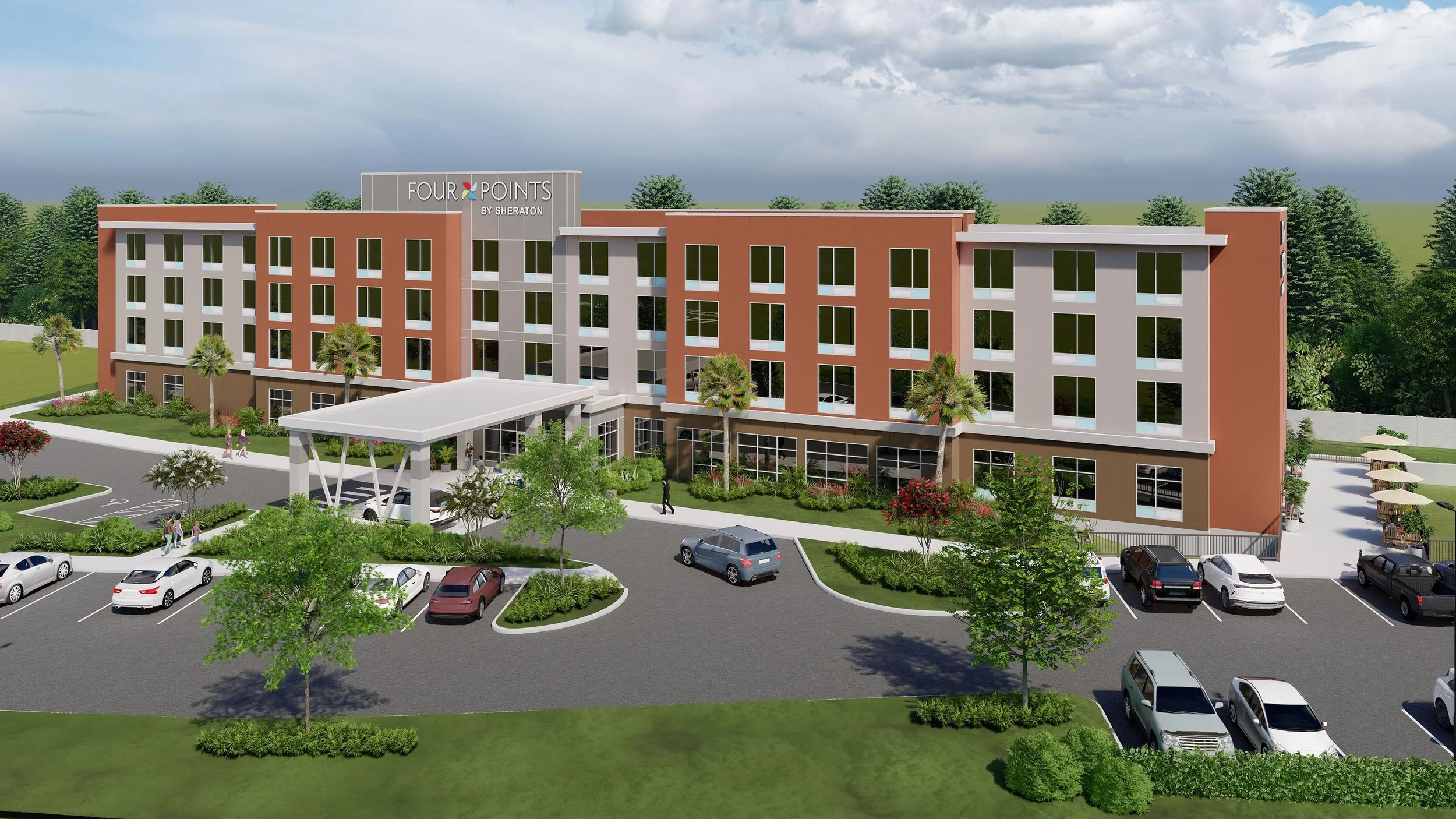 Four Points Belle Isle - rendering v1-04 SMALL.jpg
