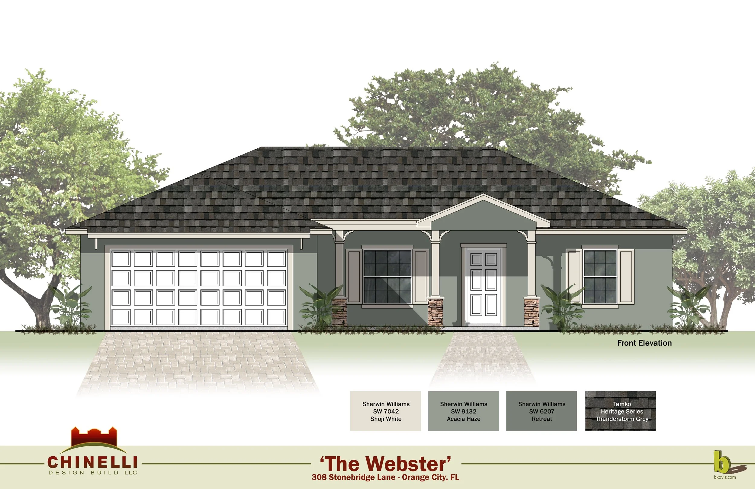 Stonebridge Webster white windows no sky.jpg