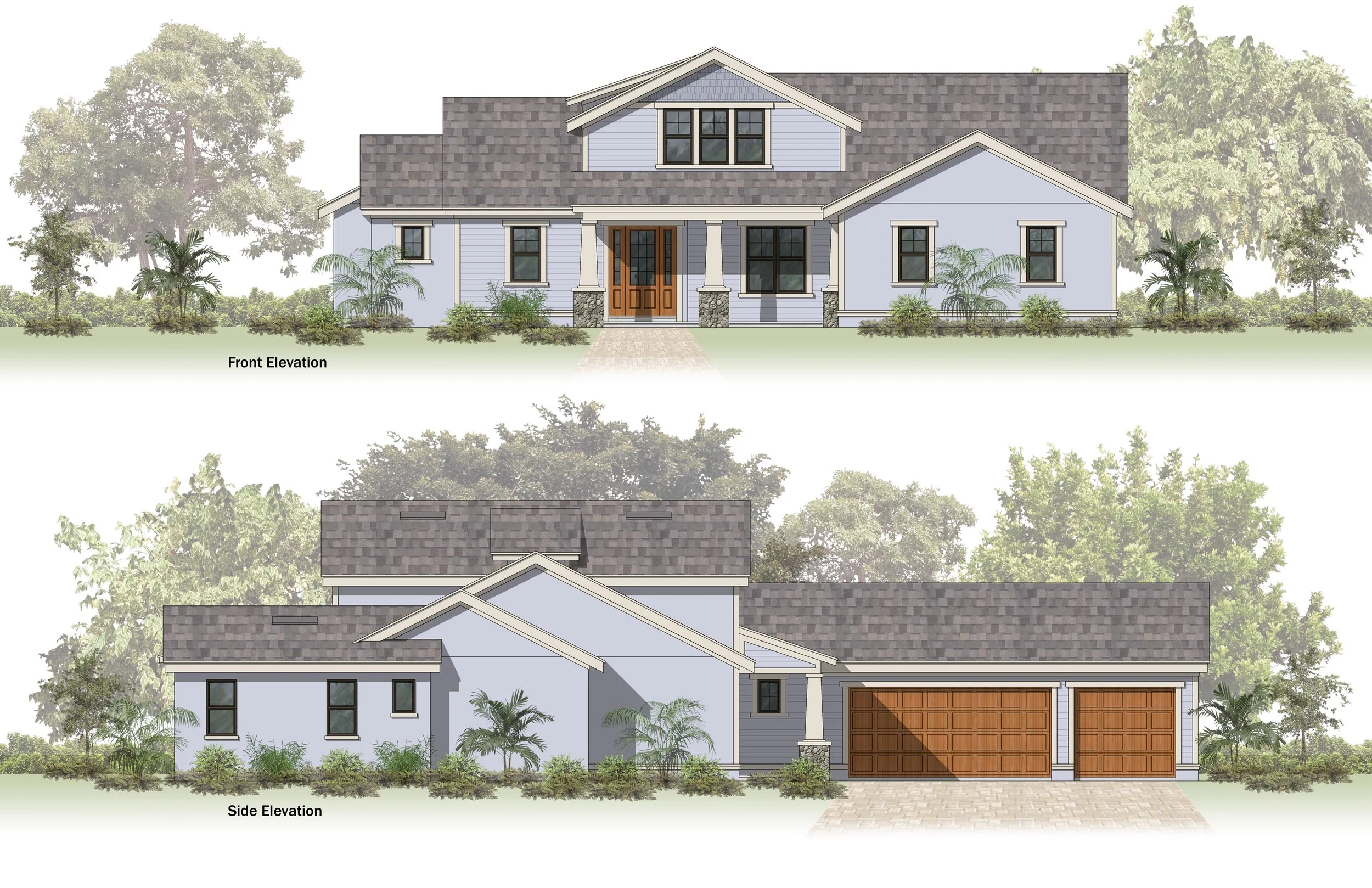 Lot 3 Elevations v2.jpg
