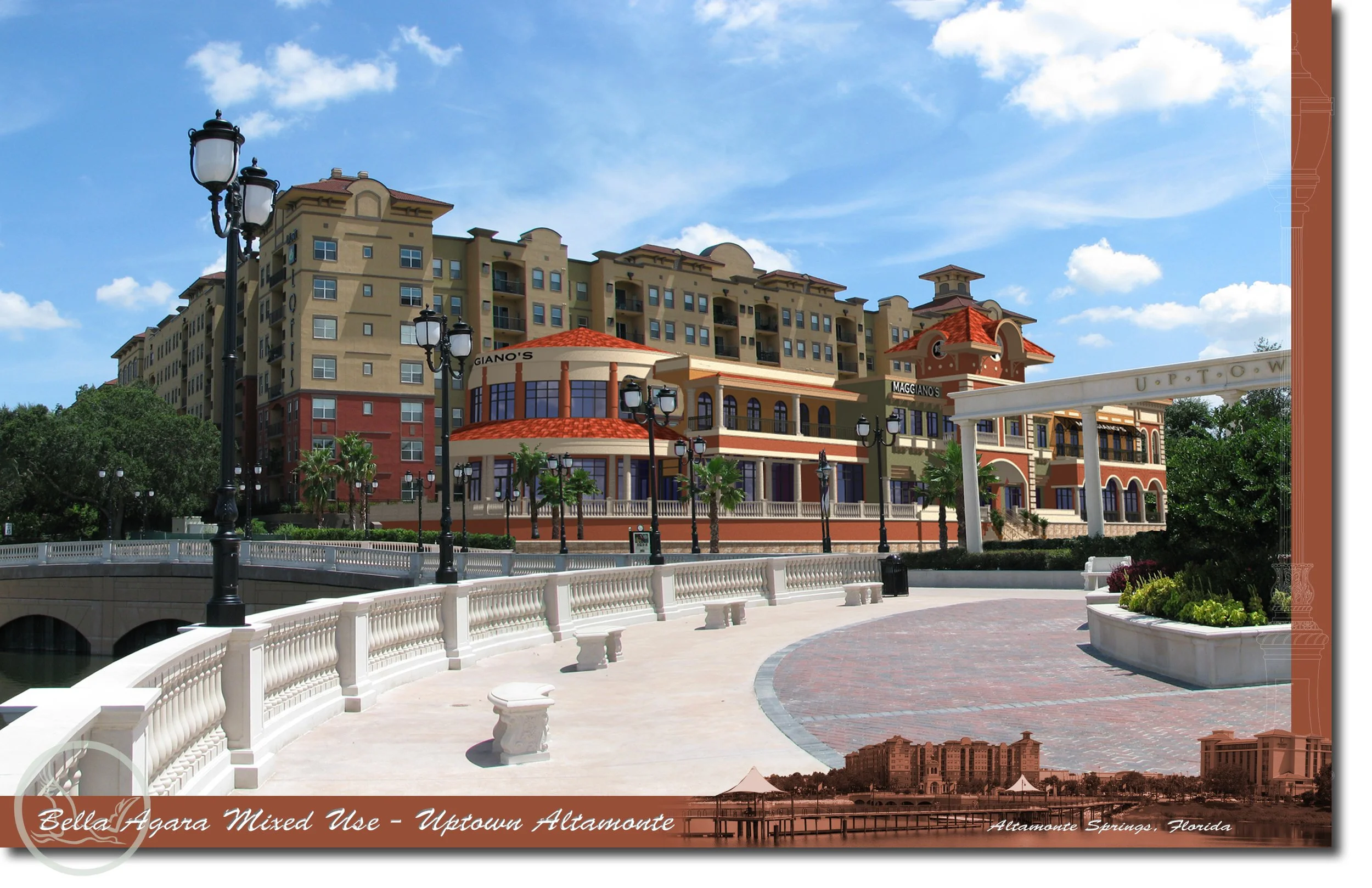 BellaAgara-B copy.jpg