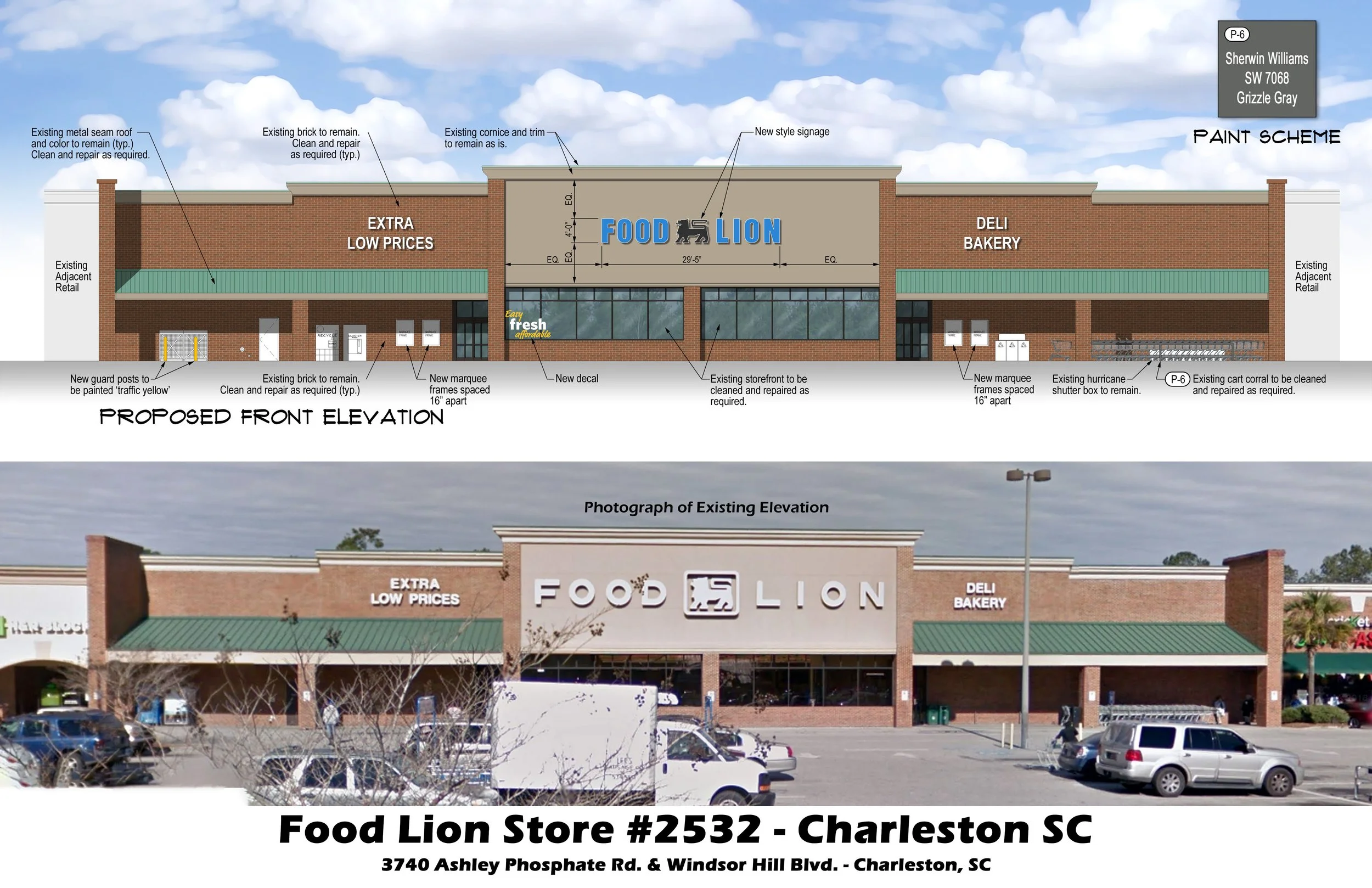 Food Lion 01.jpg