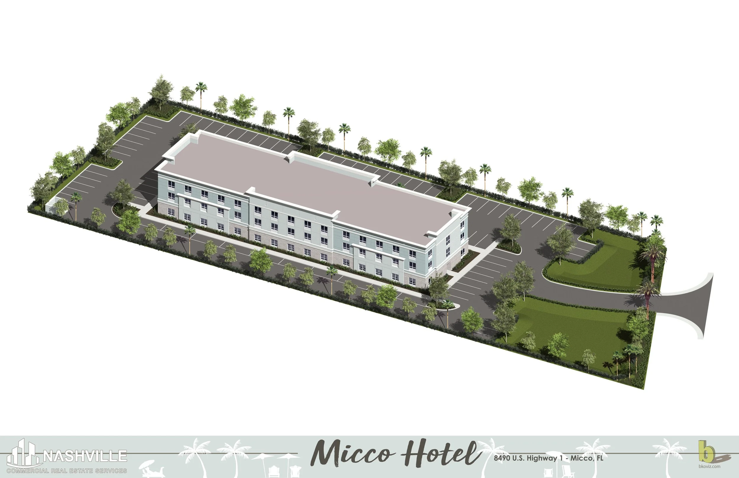 Micco FL Hotel v1 aerial southeast.jpg