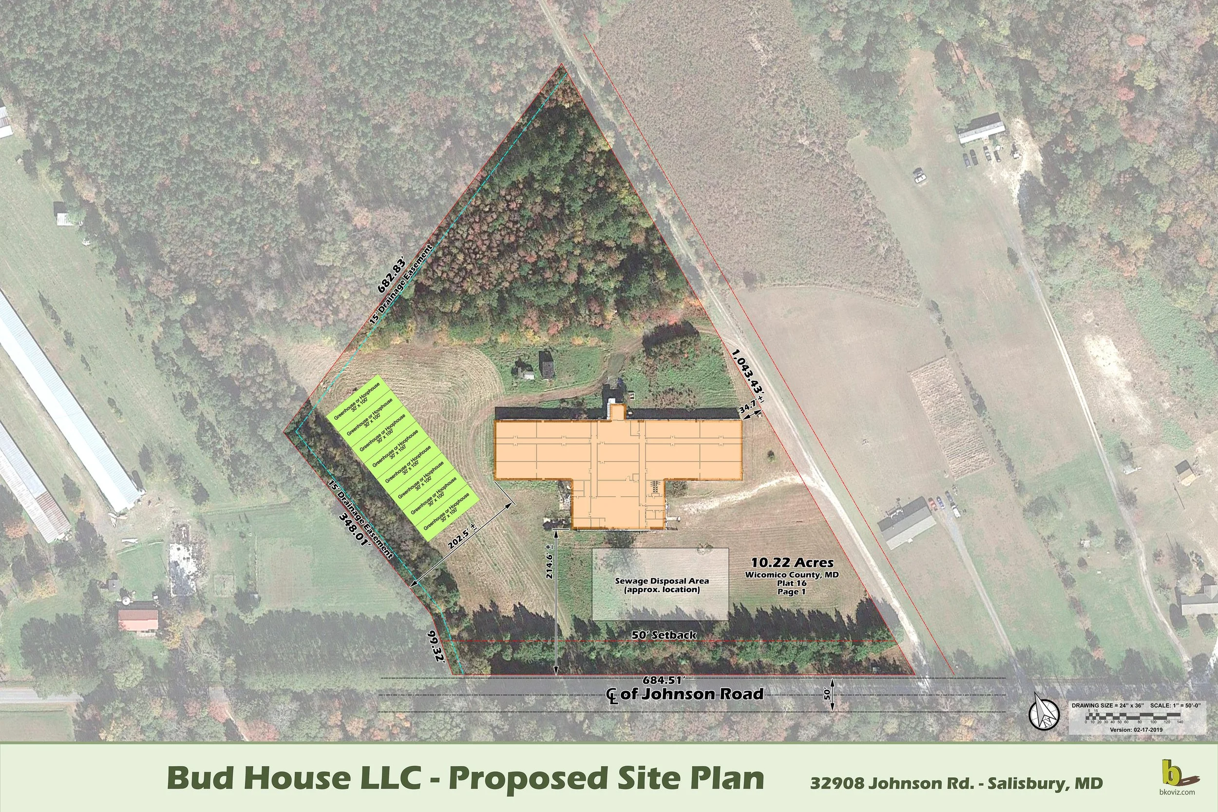 Salisbury MD - site plan v2 SMALL.jpg
