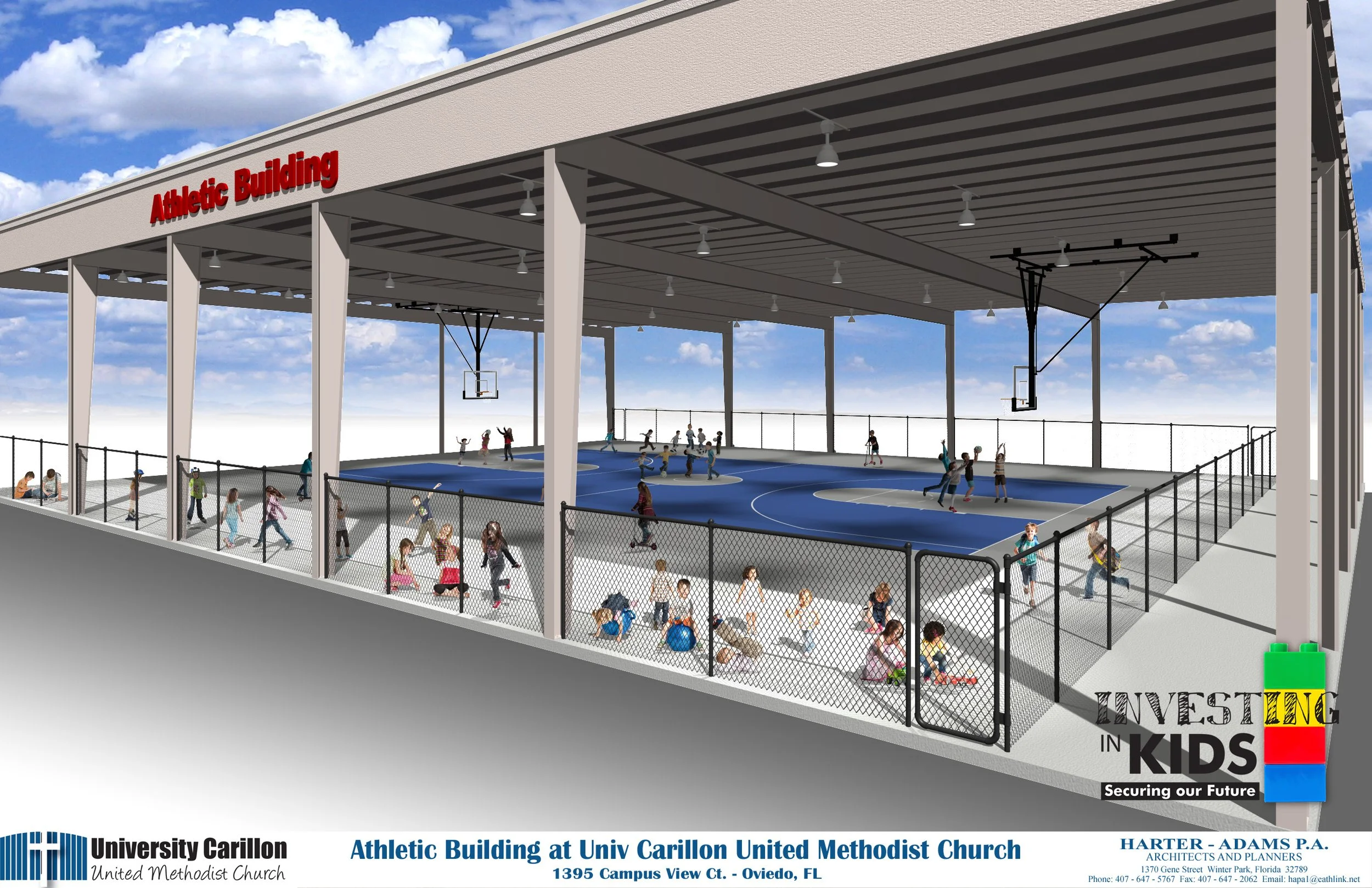 Athletic Building2 v1.jpg