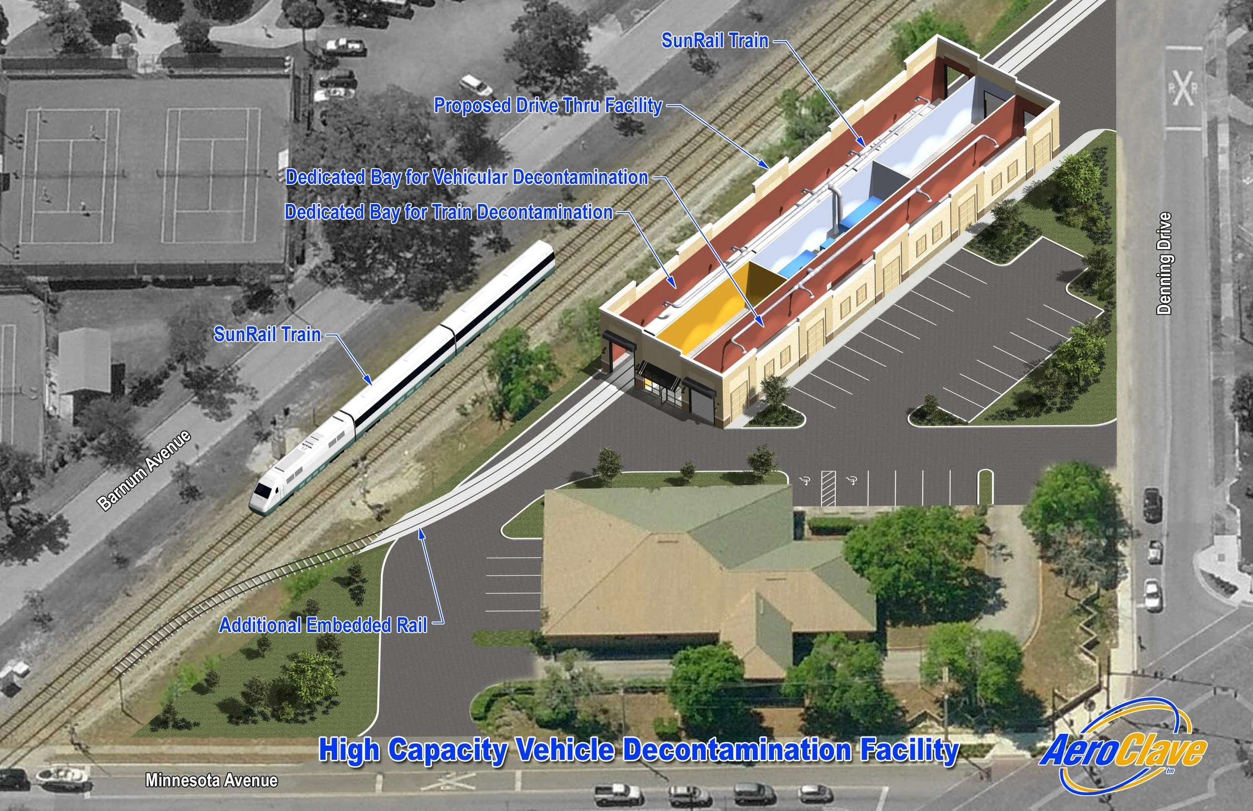 Aeroclave SunRail Scenario 2.jpg