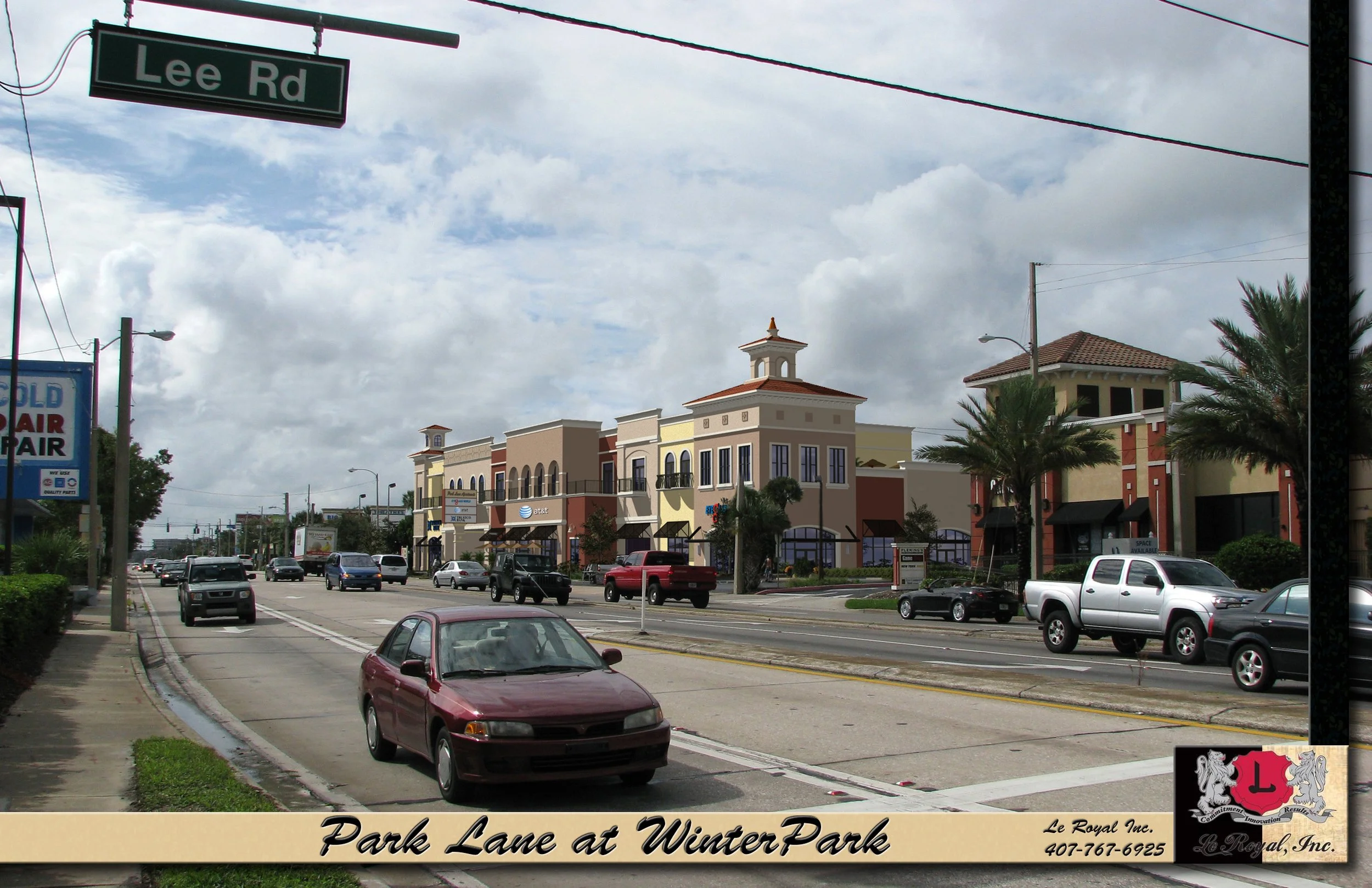 ParkLane 5-09.jpg