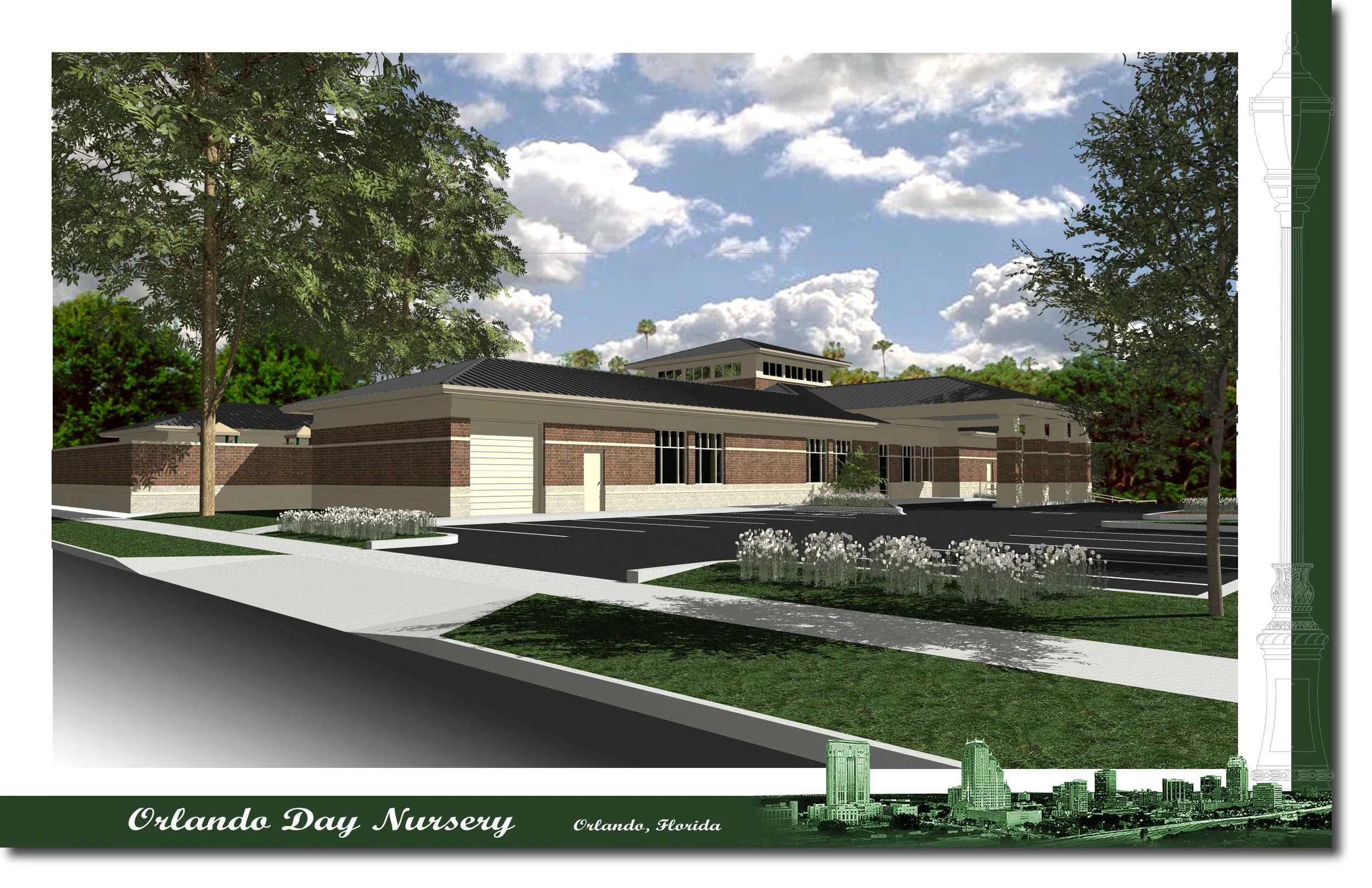 Orlando Day Nursery 2c.jpg