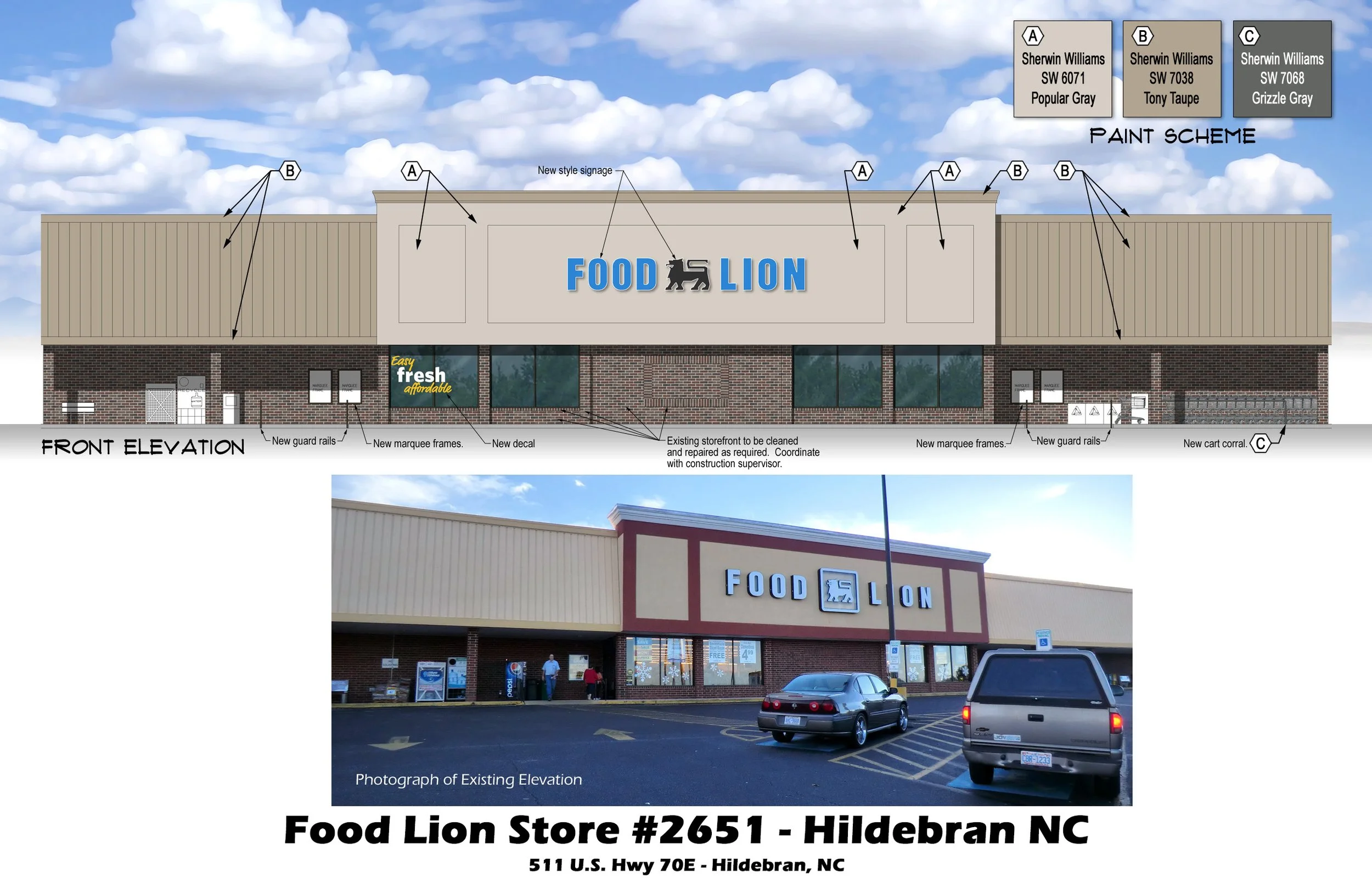 Food Lion 47.jpg