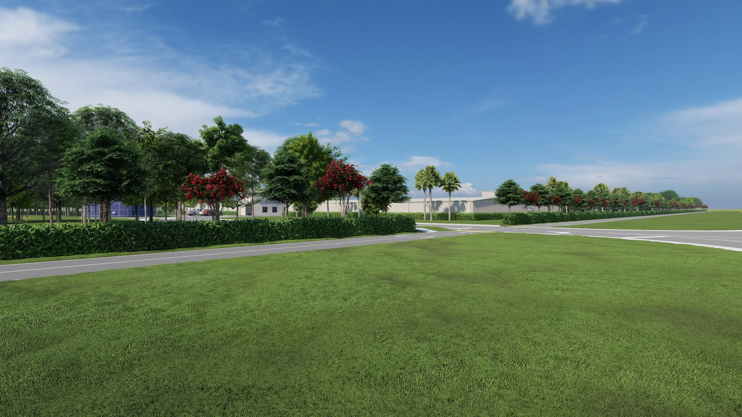 FDSS Groveland - ground level NE.jpg