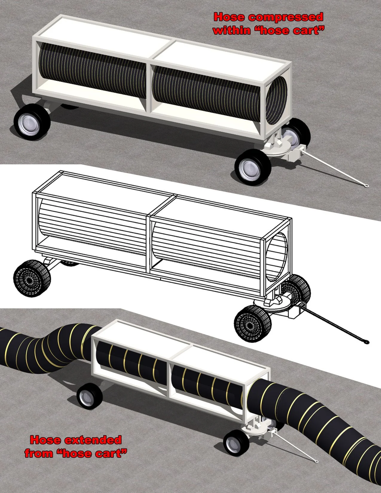 AeroClave - Aircraft Lift Scenario - Hose Cart.jpg