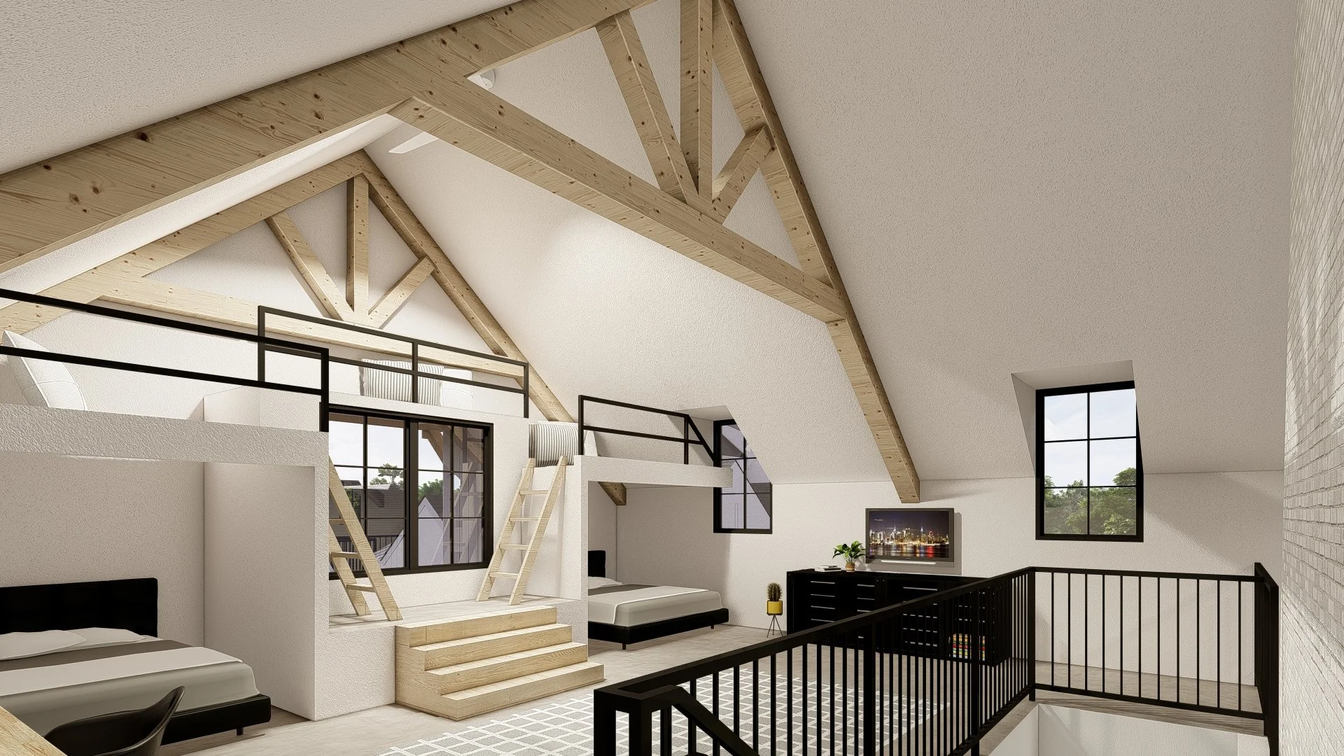 Interior Renderings 03.21.2021__28 - Photo.jpg