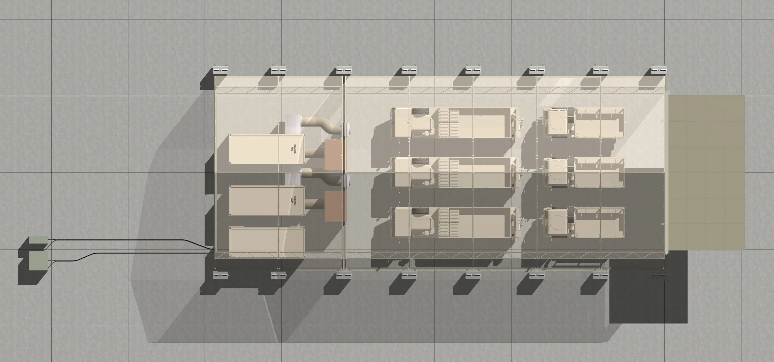 RUBB 50 x 83 Shelter - ARMY 11.jpg