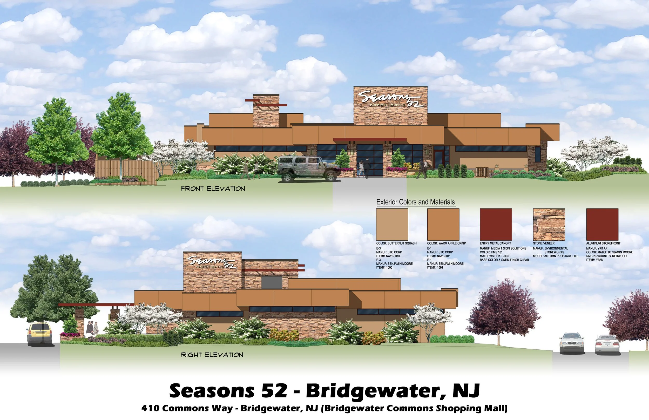 Seasons52 - 03a.jpg