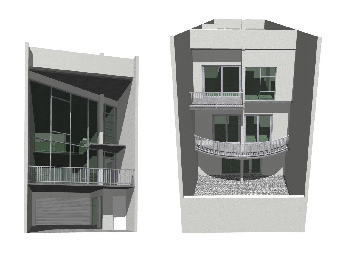 LOFTS 3.jpg
