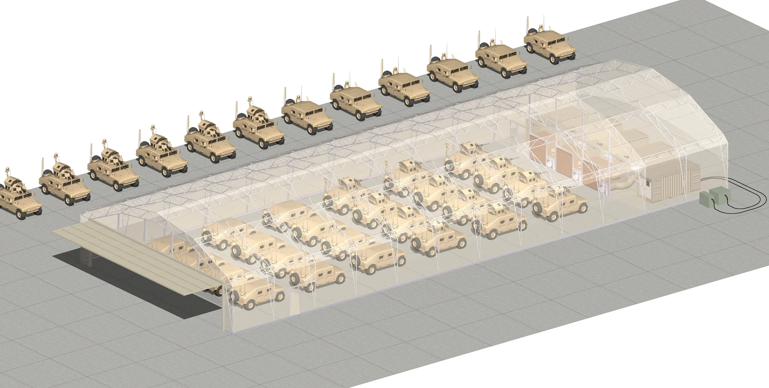 RUBB 80 x 170 - ARMY 5 adjust.jpg