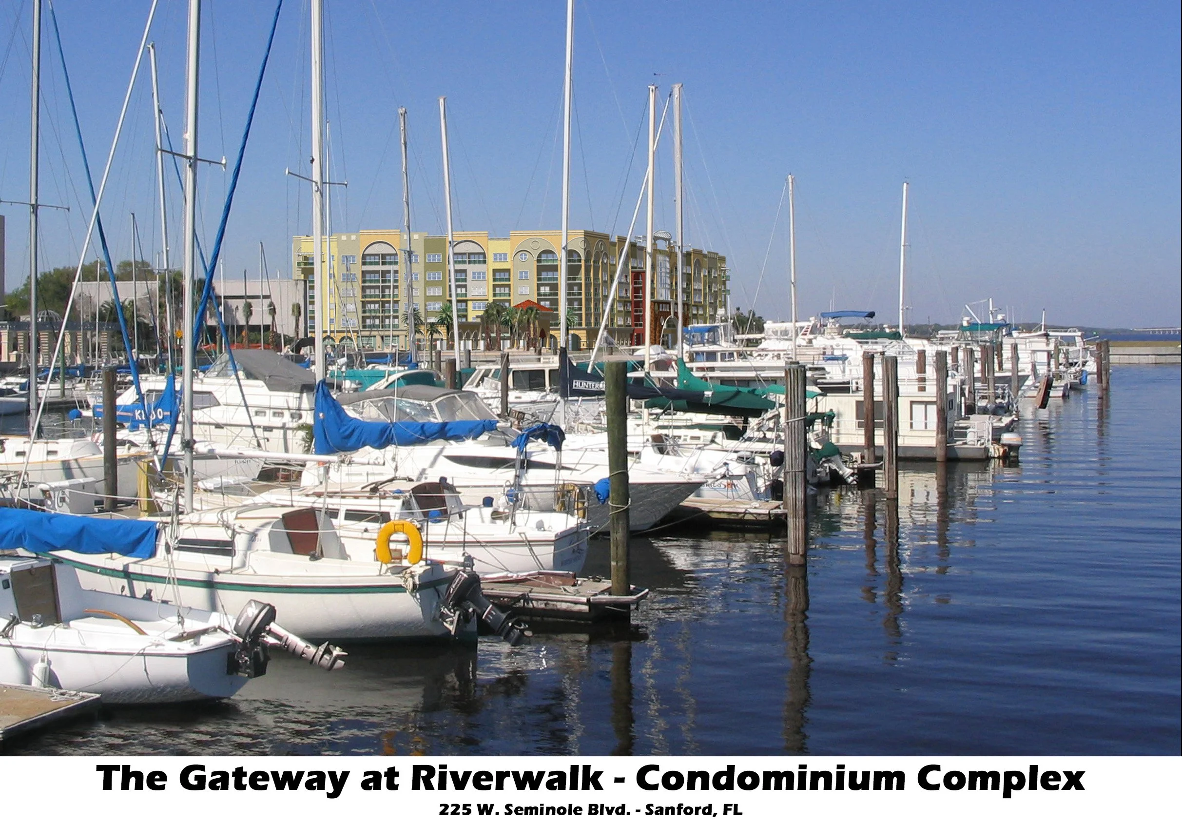 Sanford Gateway3.jpg