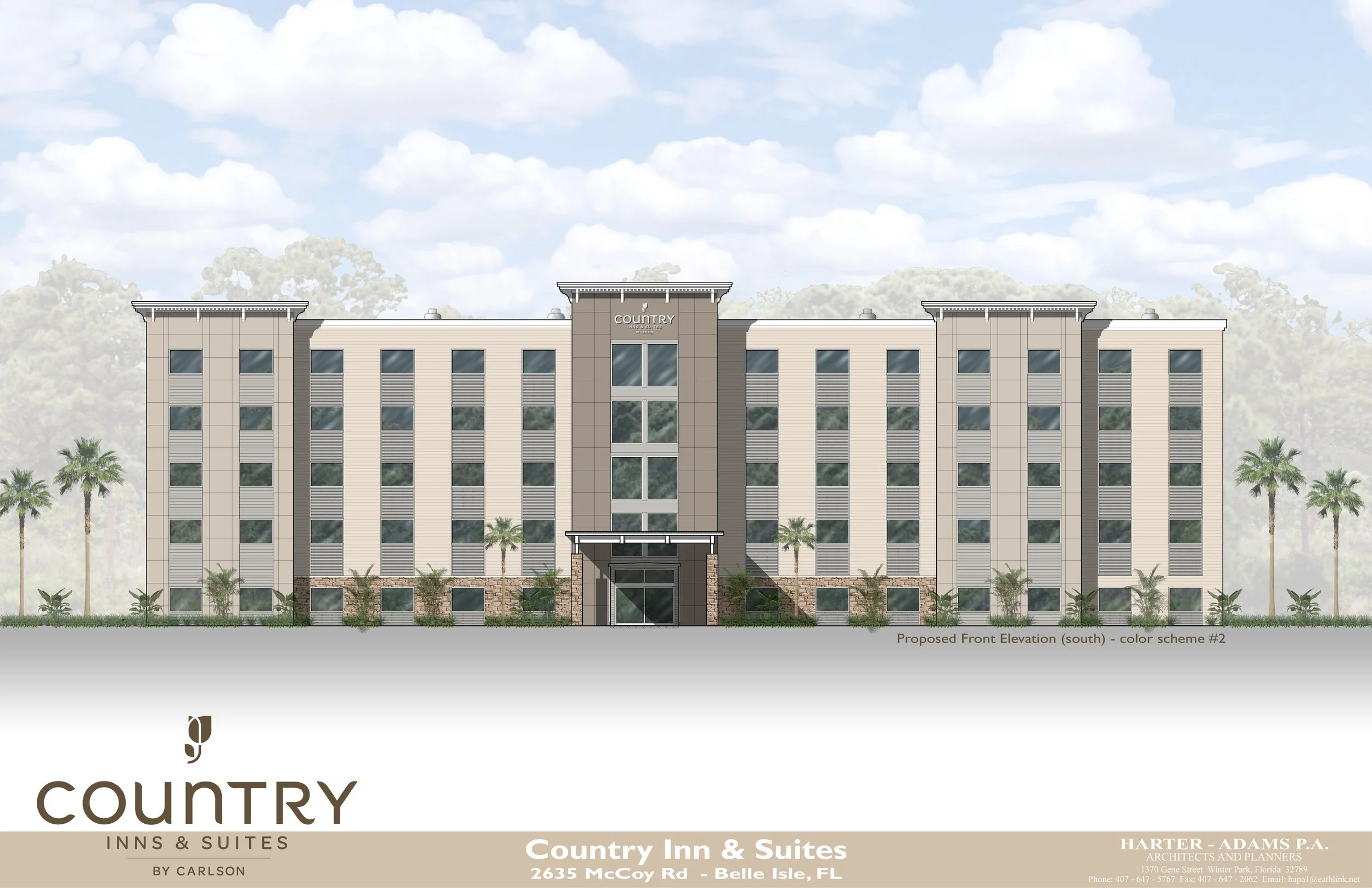 Country Inn & Suites McCoy Elevation5 scheme2.jpg