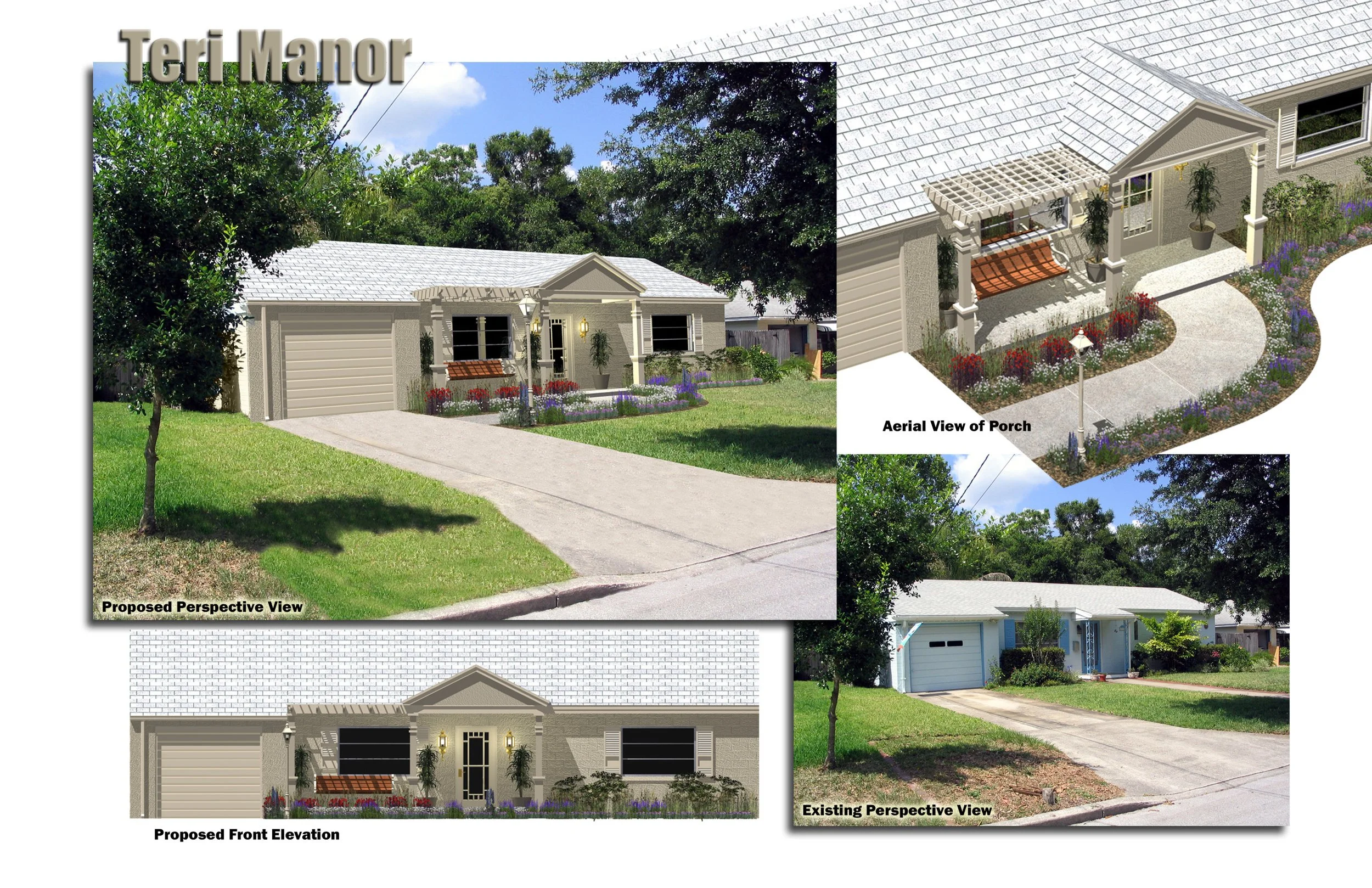 Porch Addition 1.jpg