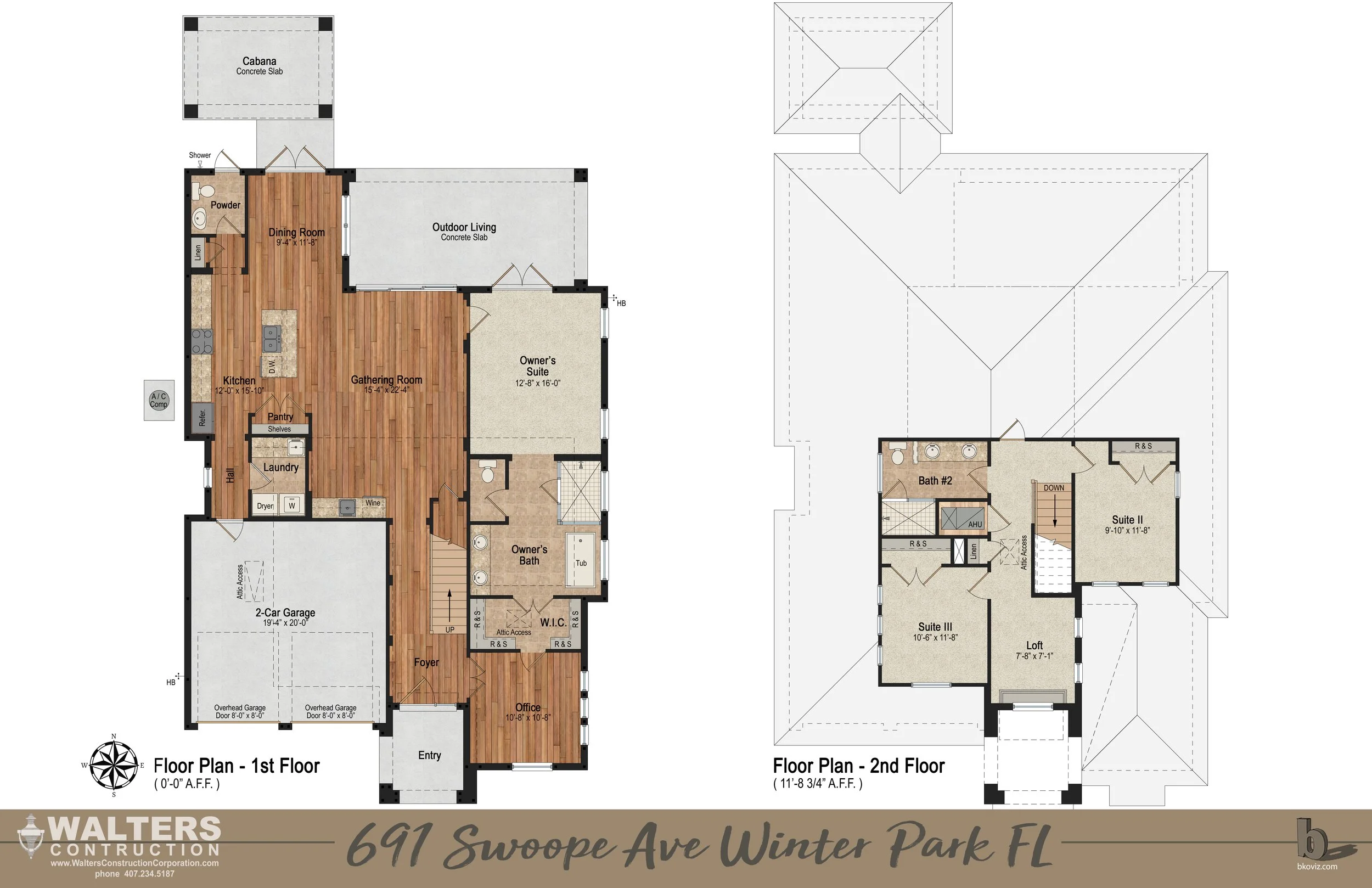 691 Swoope Ave - Floor Plan v1.jpg