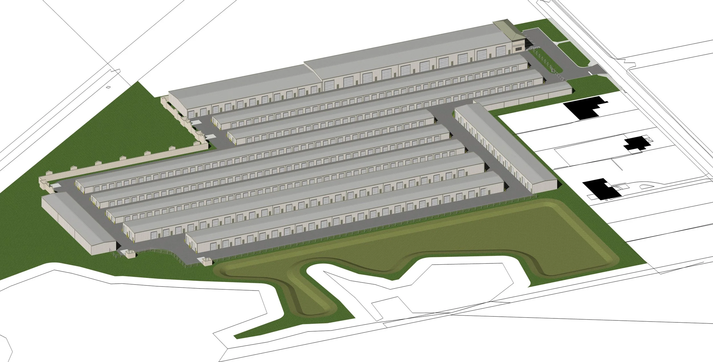 FDSS - Preliminary Aerial southwest.jpg