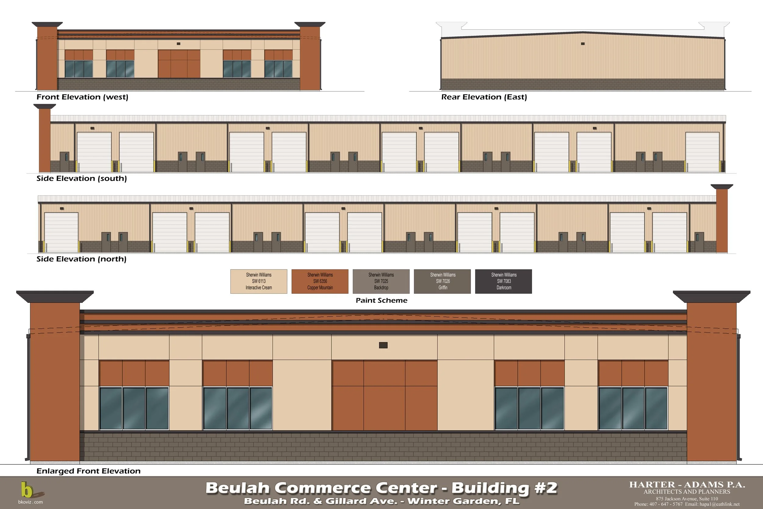 Beulah Building2 v2.jpg