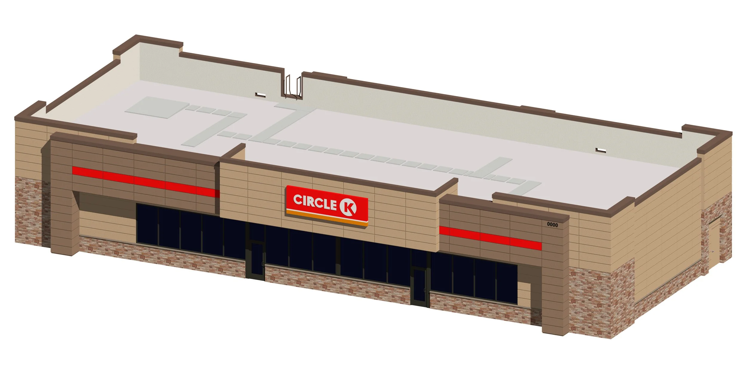 CircleK 5200 Prototype Conv Store v1 - aerial SE.jpg