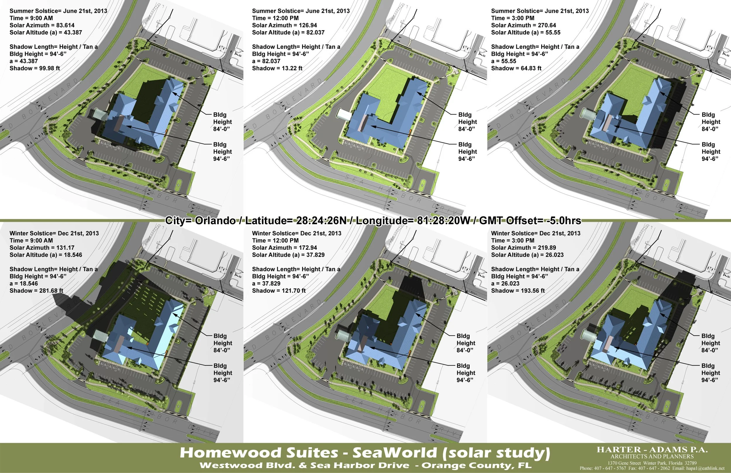 Homewood Solar v1.jpg
