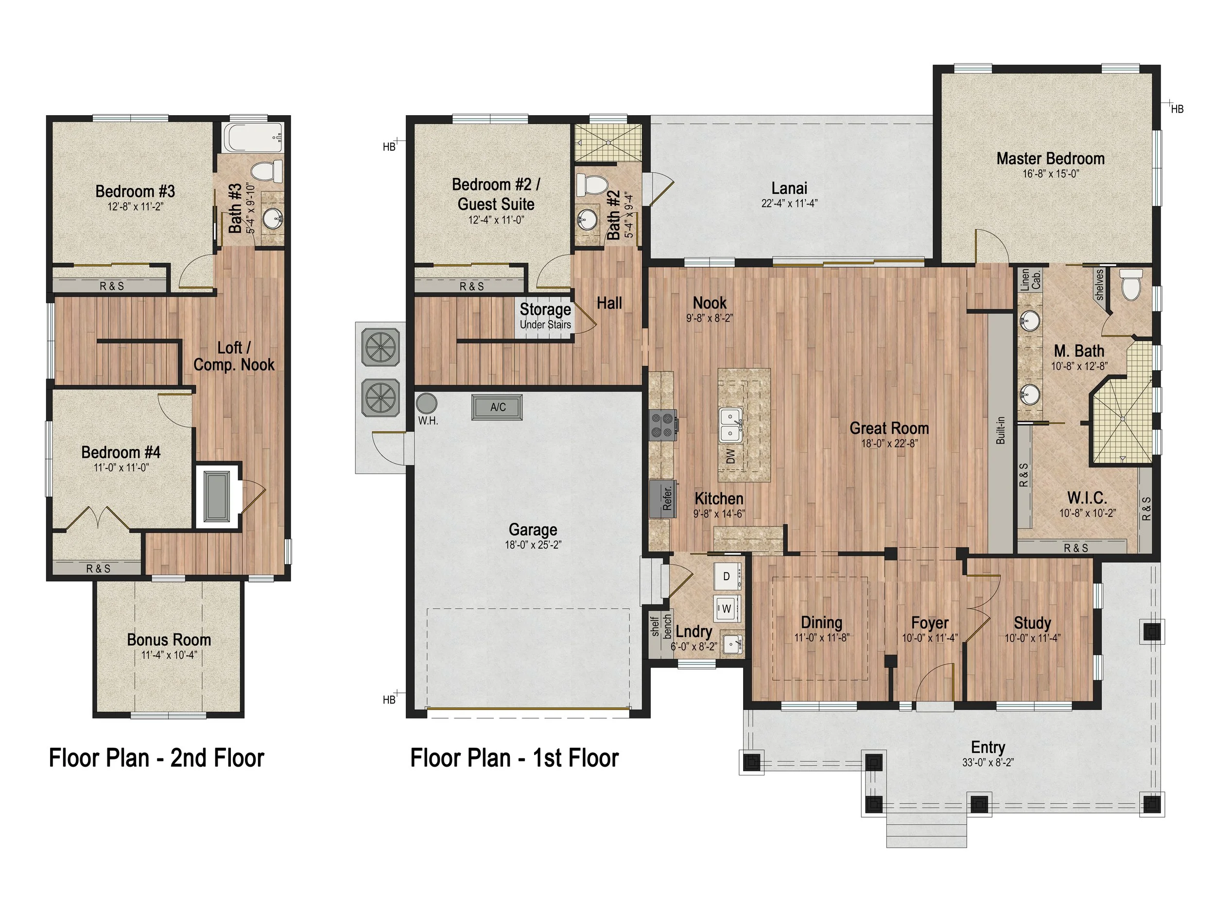 Saxon - Floor Plan.jpg