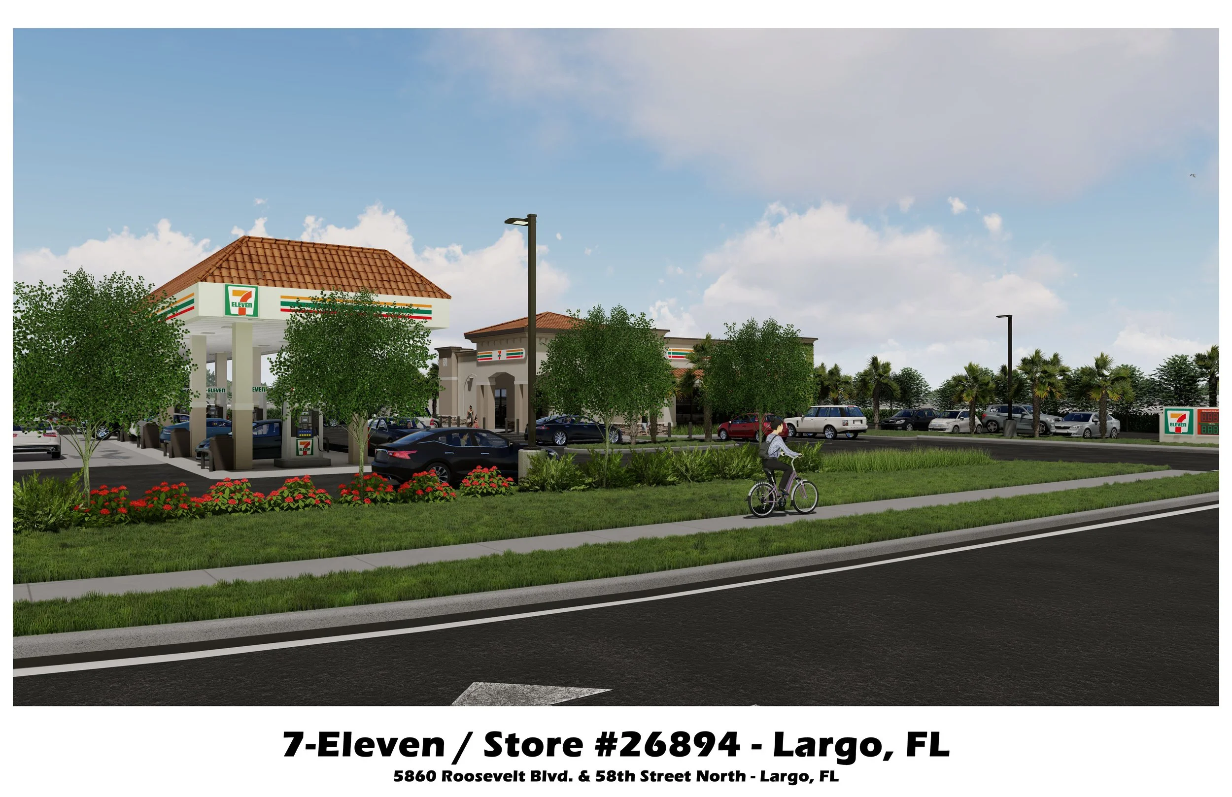 7Eleven 03m.jpg