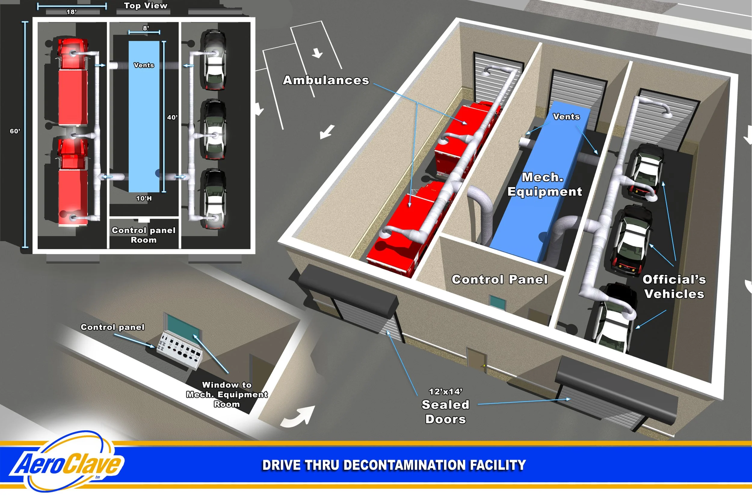 Preliminary Opt02.jpg