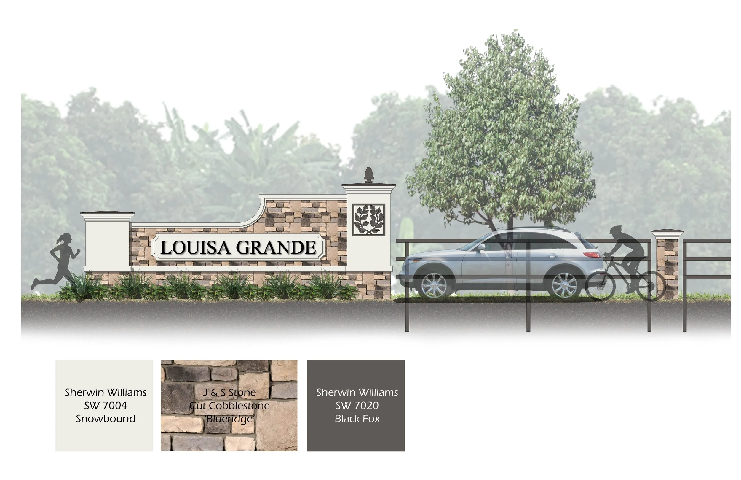 Louisa Grande Monument Sign v7d.jpg