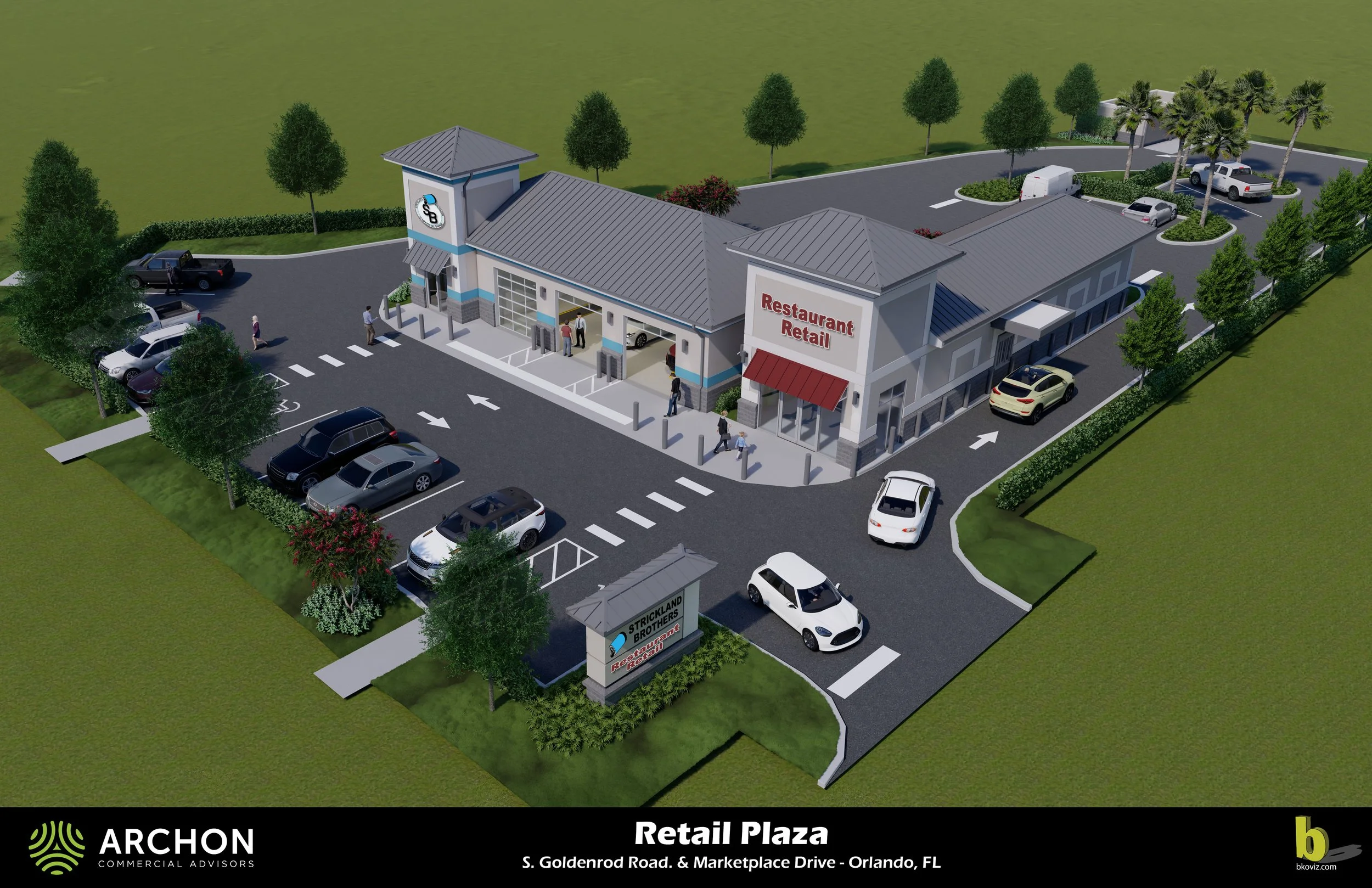 Retail at Goldenrod Rd - Orlando FL v7 - northeast .jpg