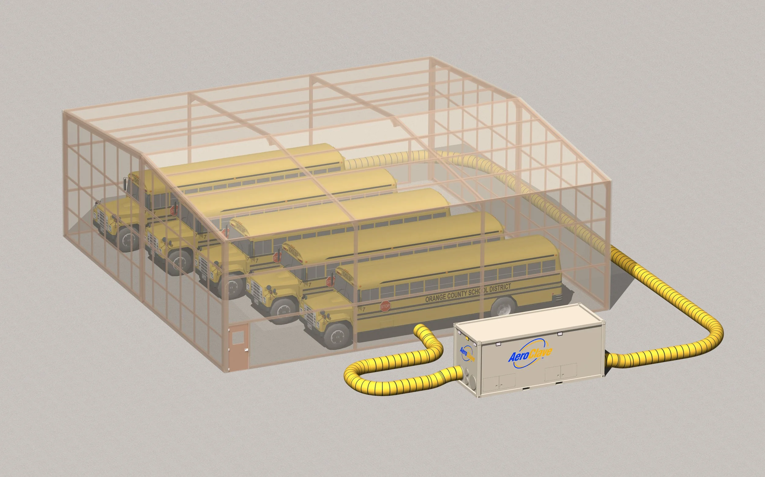 10 Portable Hangar 60ft x60ft with school buses.jpg