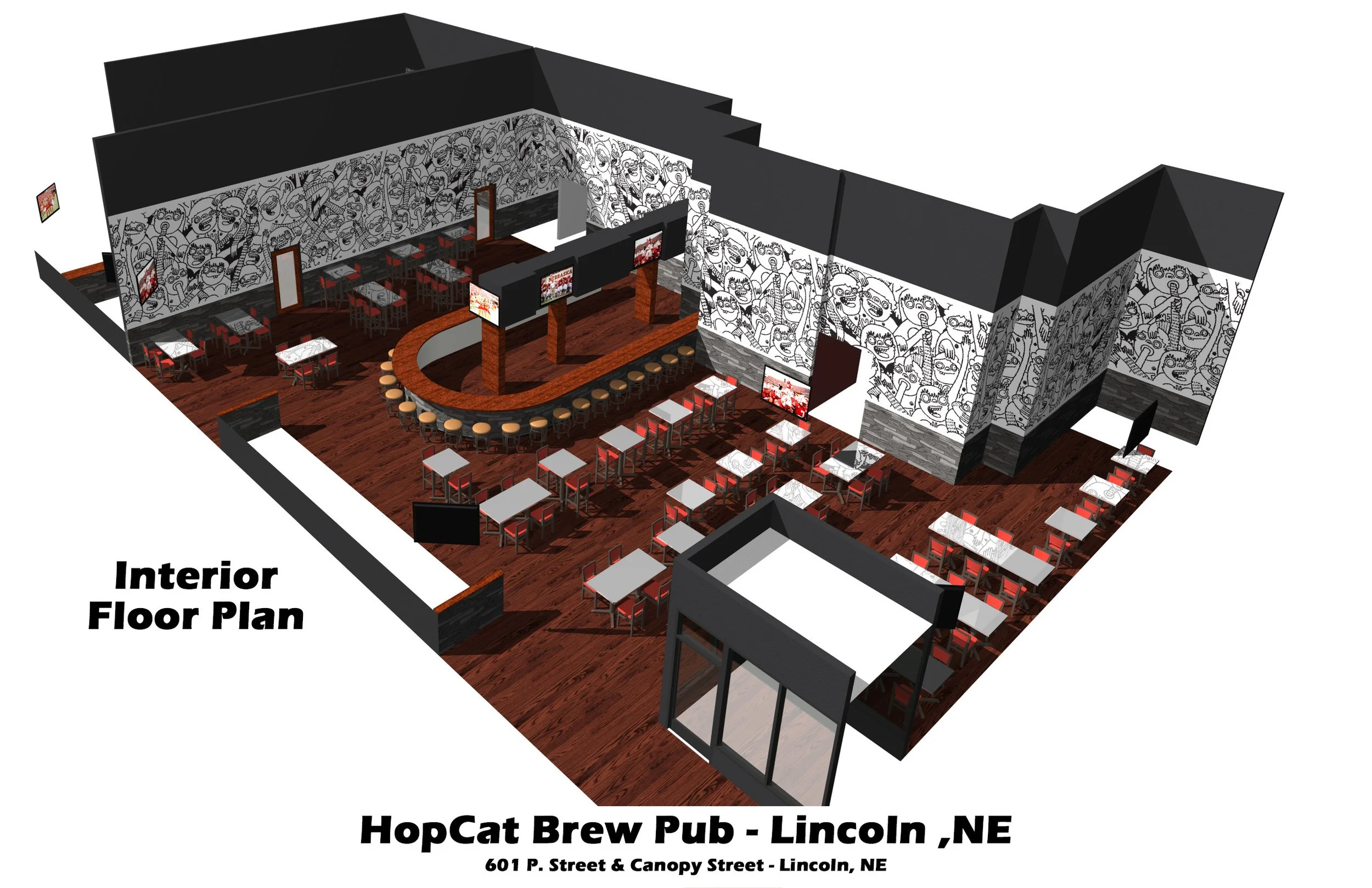 HopCat Brew Pub 04.jpg
