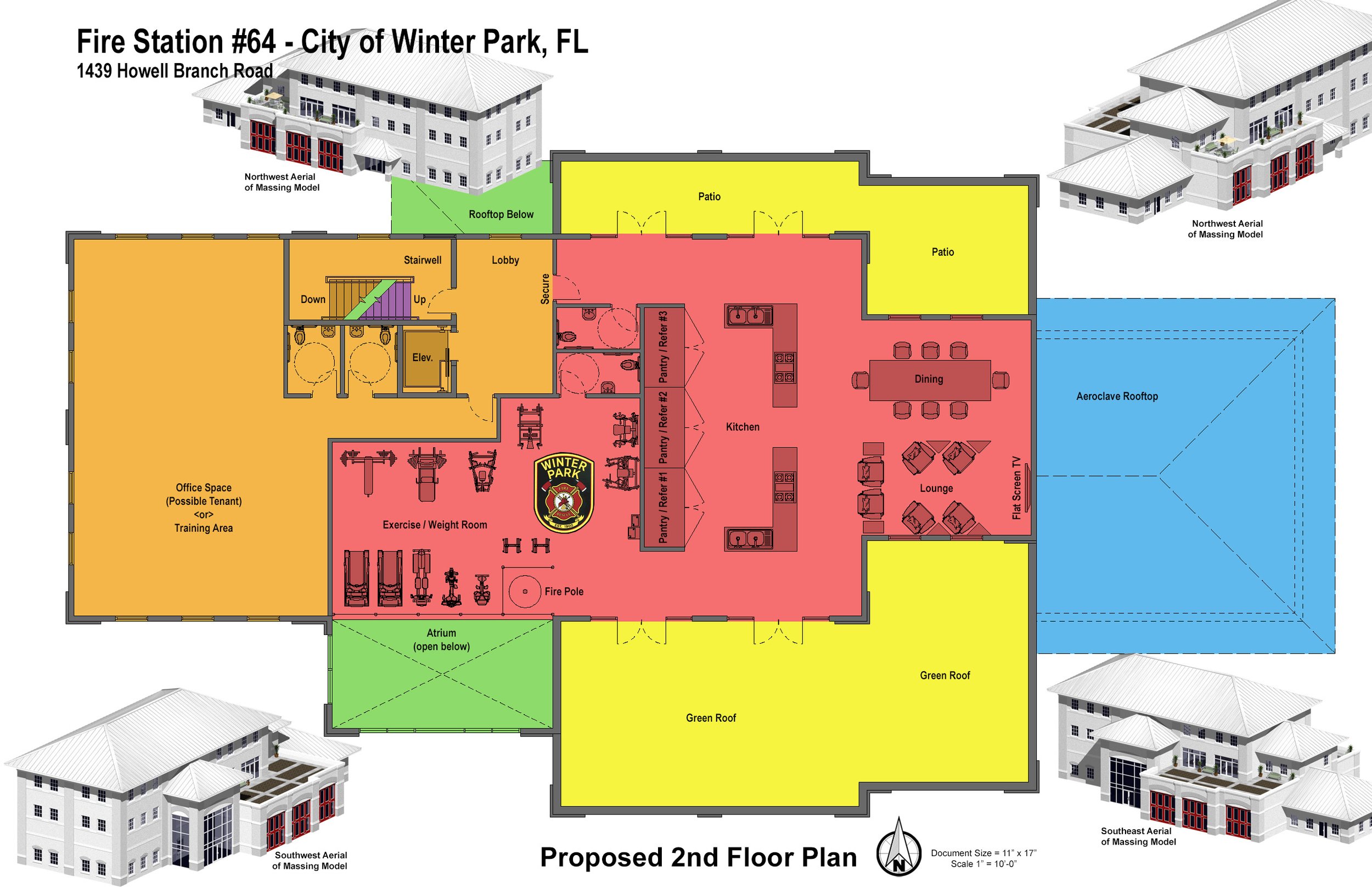 Fire Station 64 - image 02a.jpg