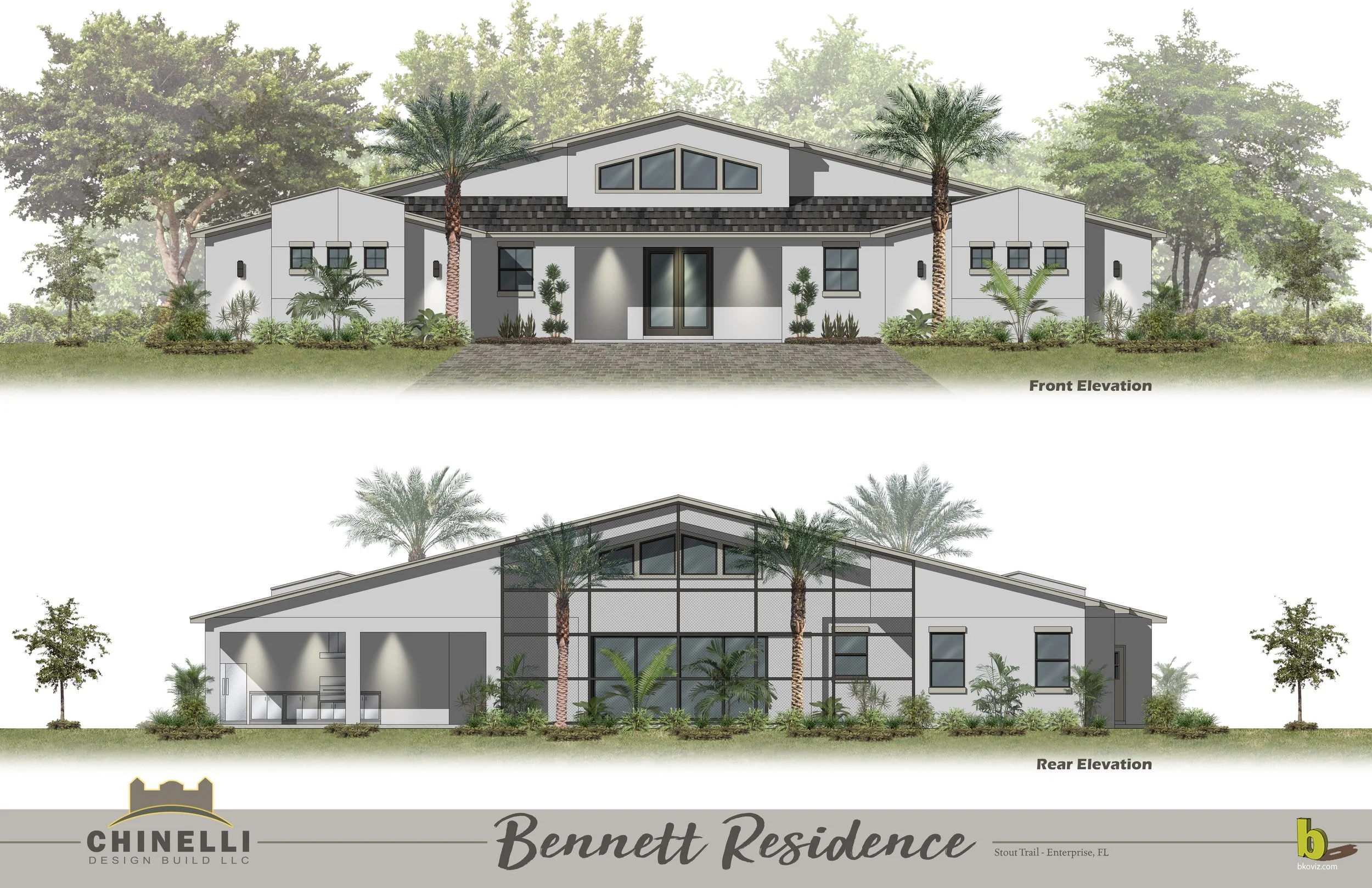 Bennett Residence - Front and Rear Elevations v1.jpg