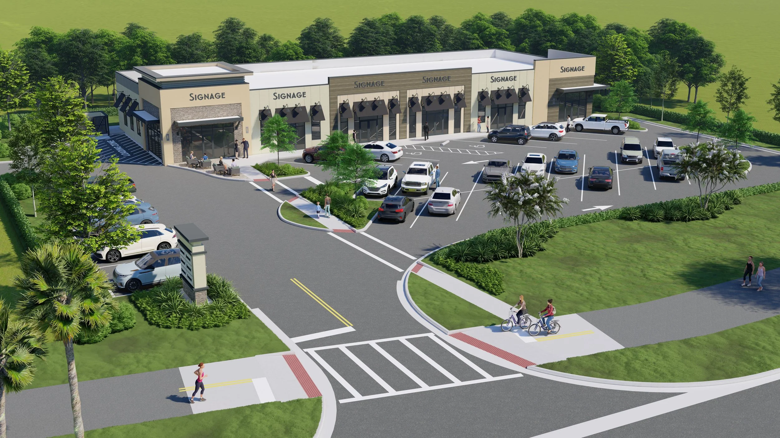 Lake Mary Retail - rendering 3.jpg
