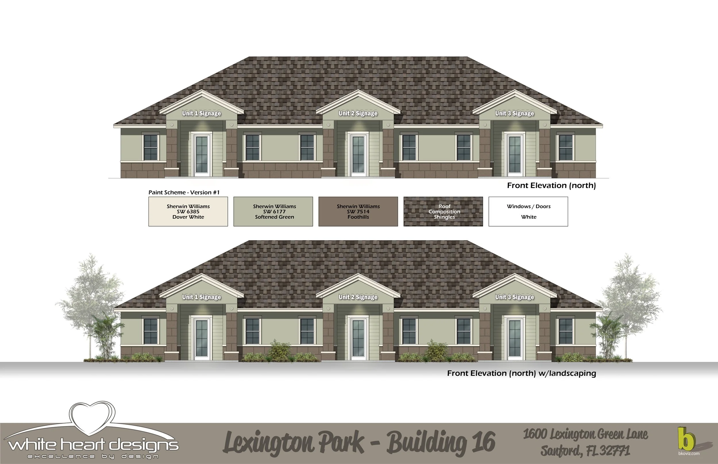 Lexington Park - Bldg 16 - Front Elevation v3.jpg