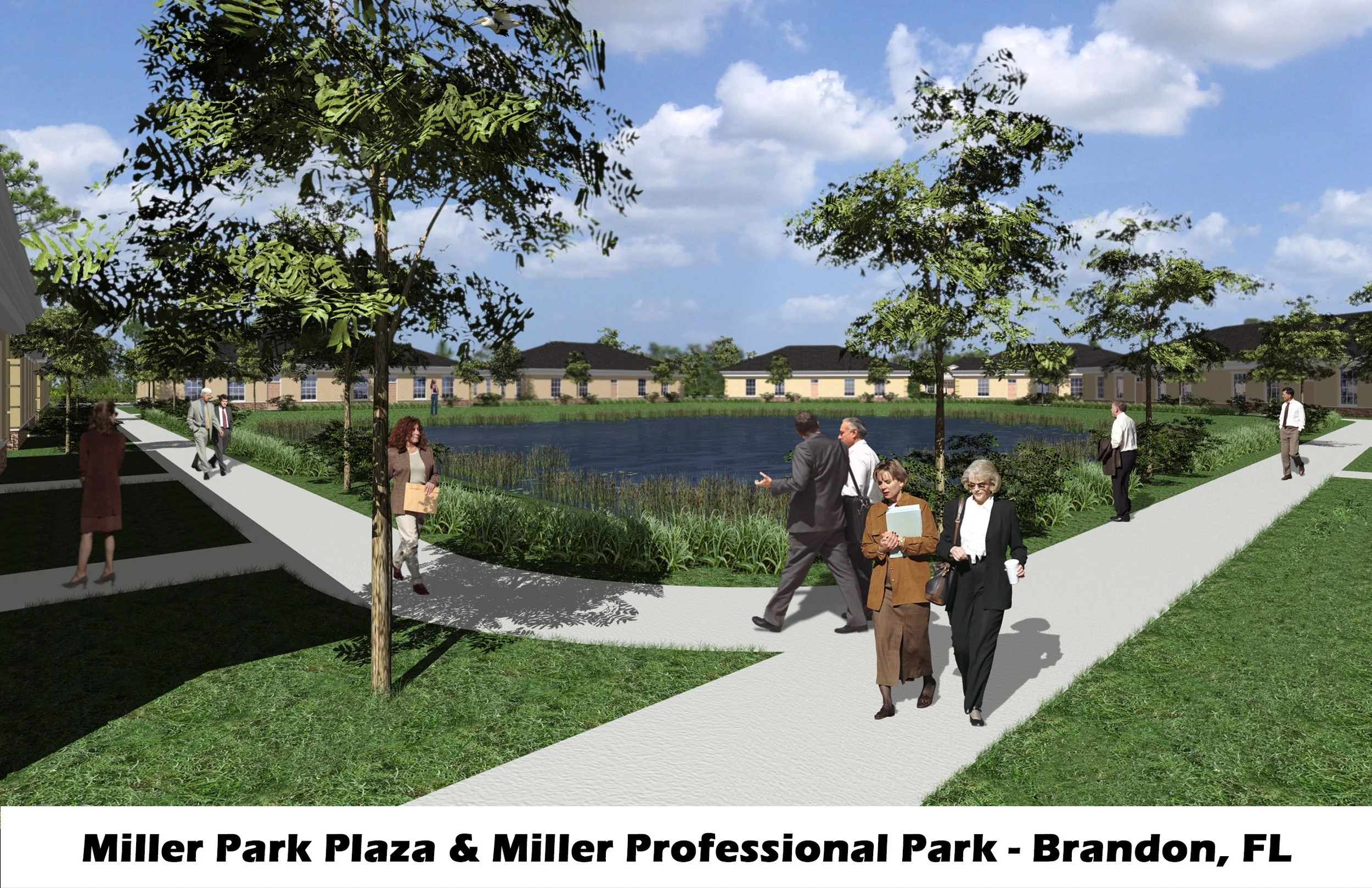 Miller Park Plaza4.jpg