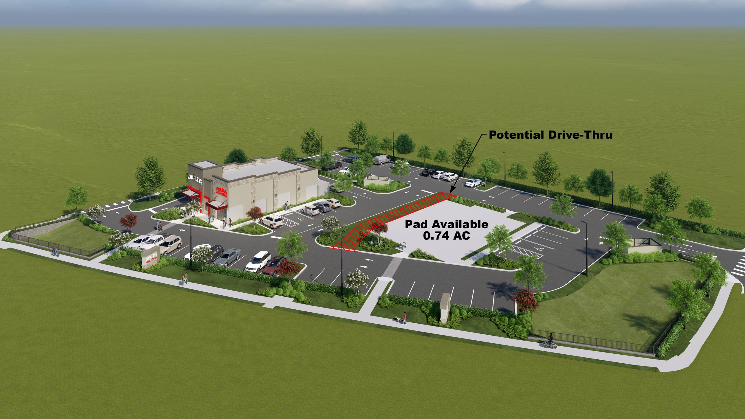 Lee Rd v4-1 Aerial Northwest.jpg