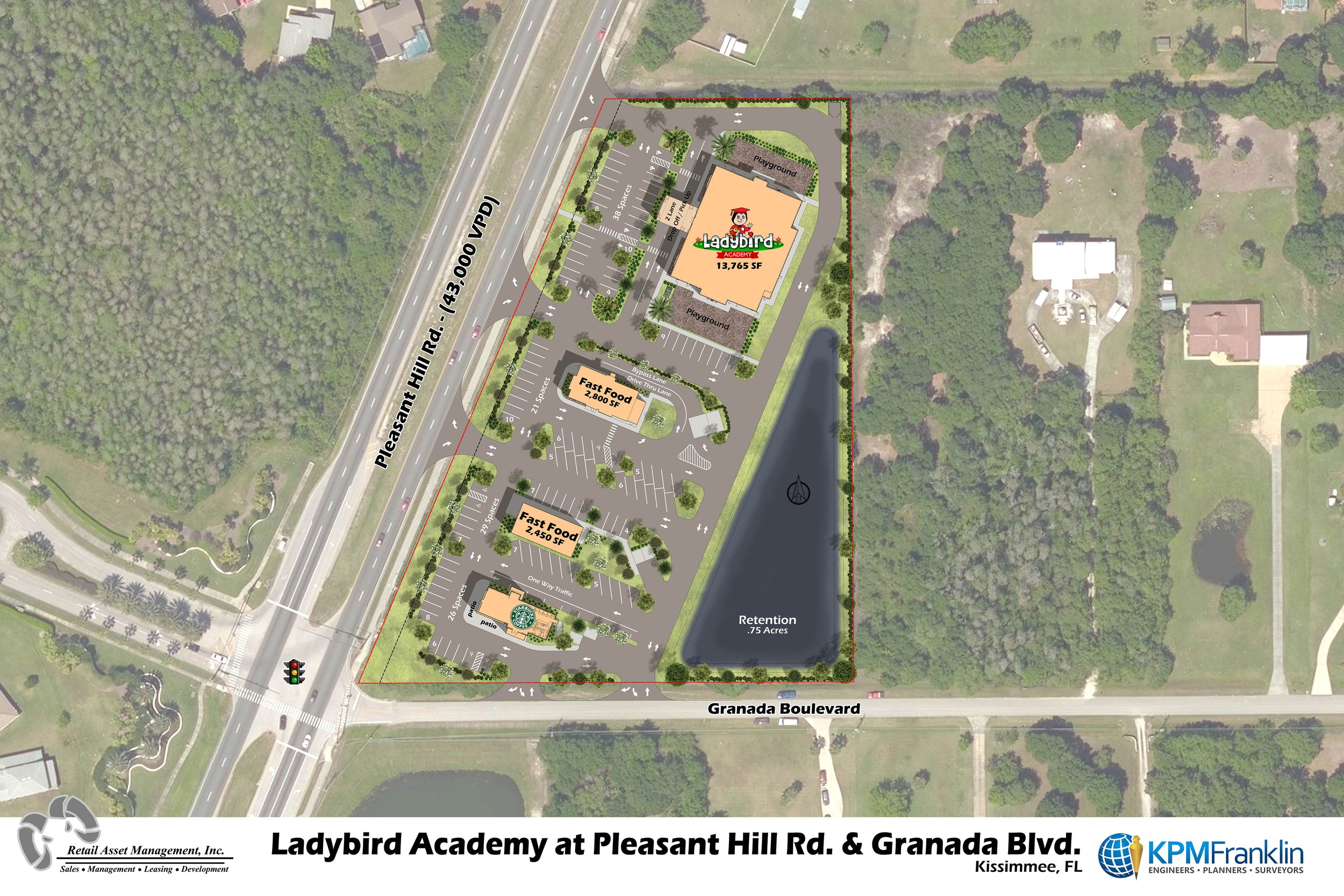 Pleasant Hill sp-12 small.jpg