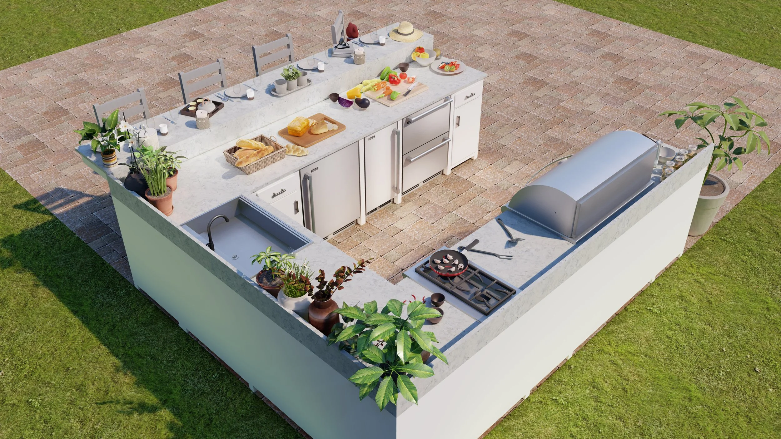 Outdoor Kitchen v1-6.jpg