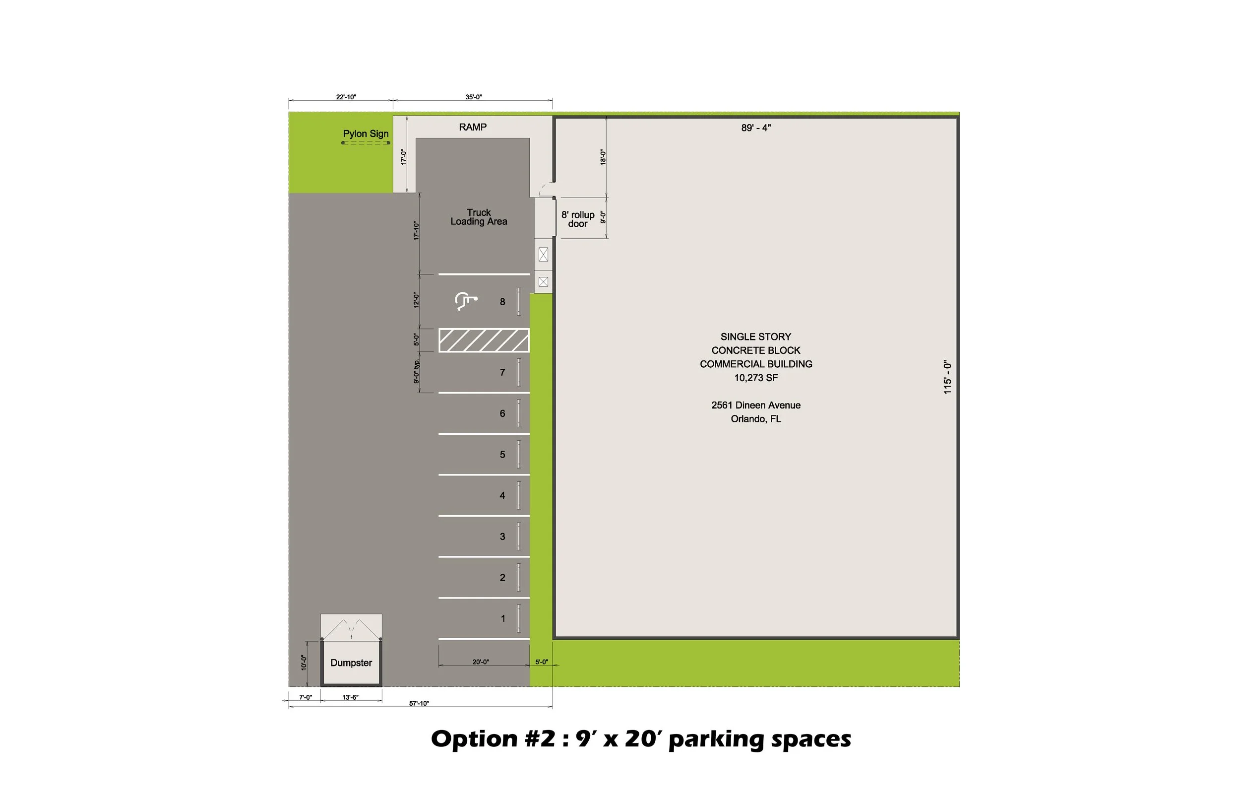 Dineen Site Plan v2.jpg