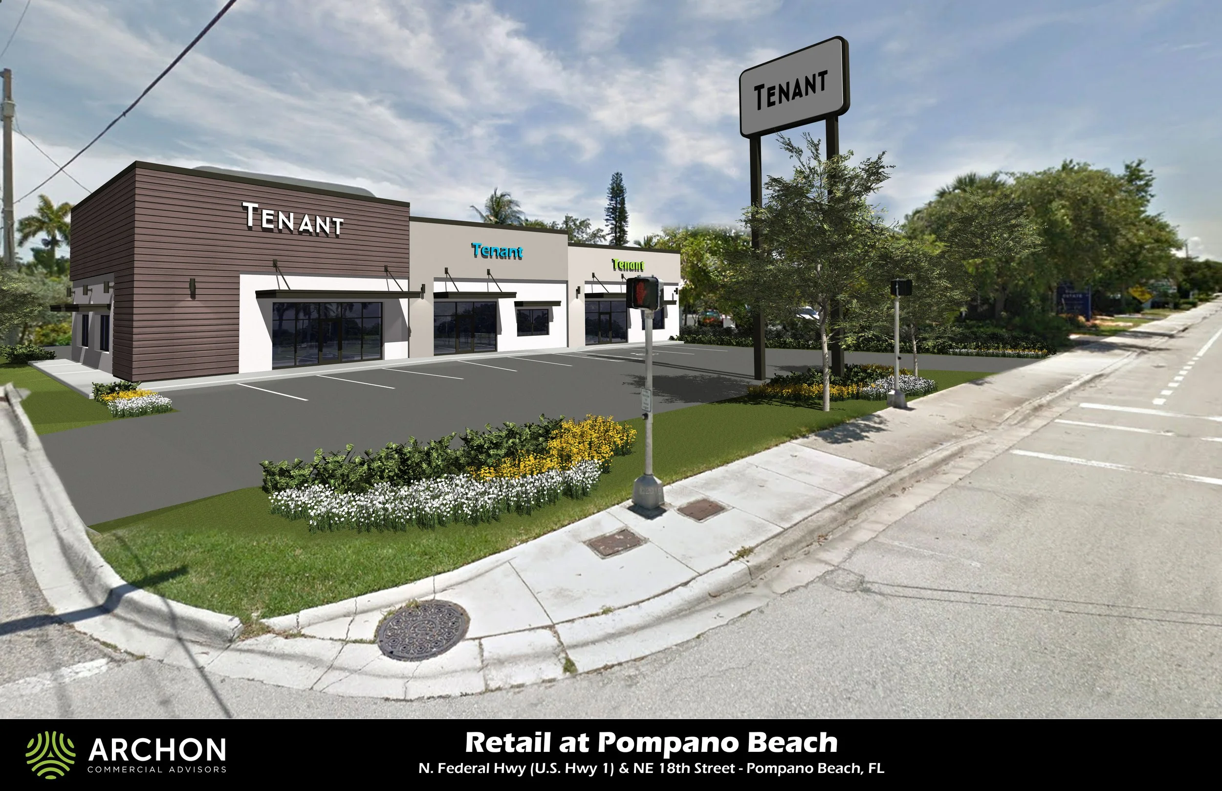 3 Tenants - Ground Perspective v1.jpg